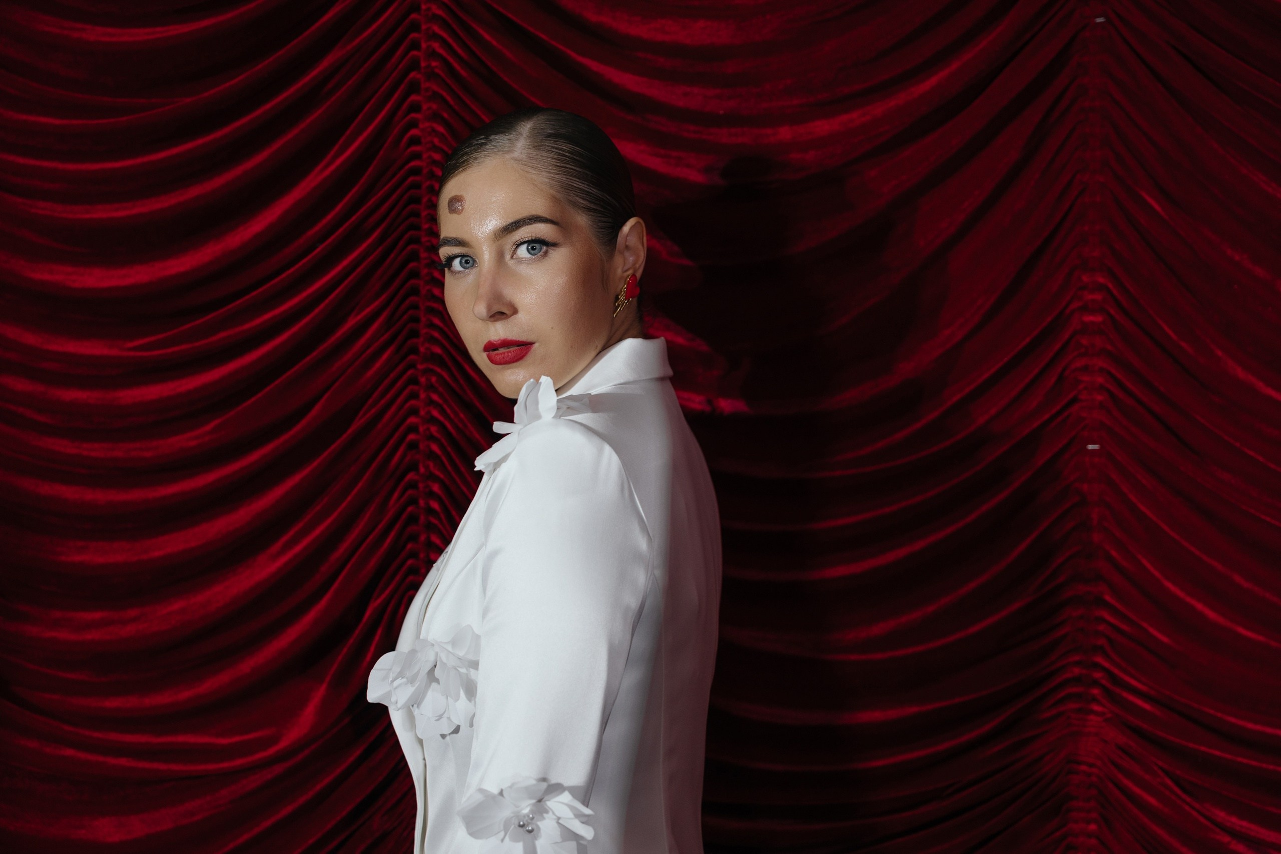 Tasigo. Свадебный фотограф в Ульяновске Алексей Китов