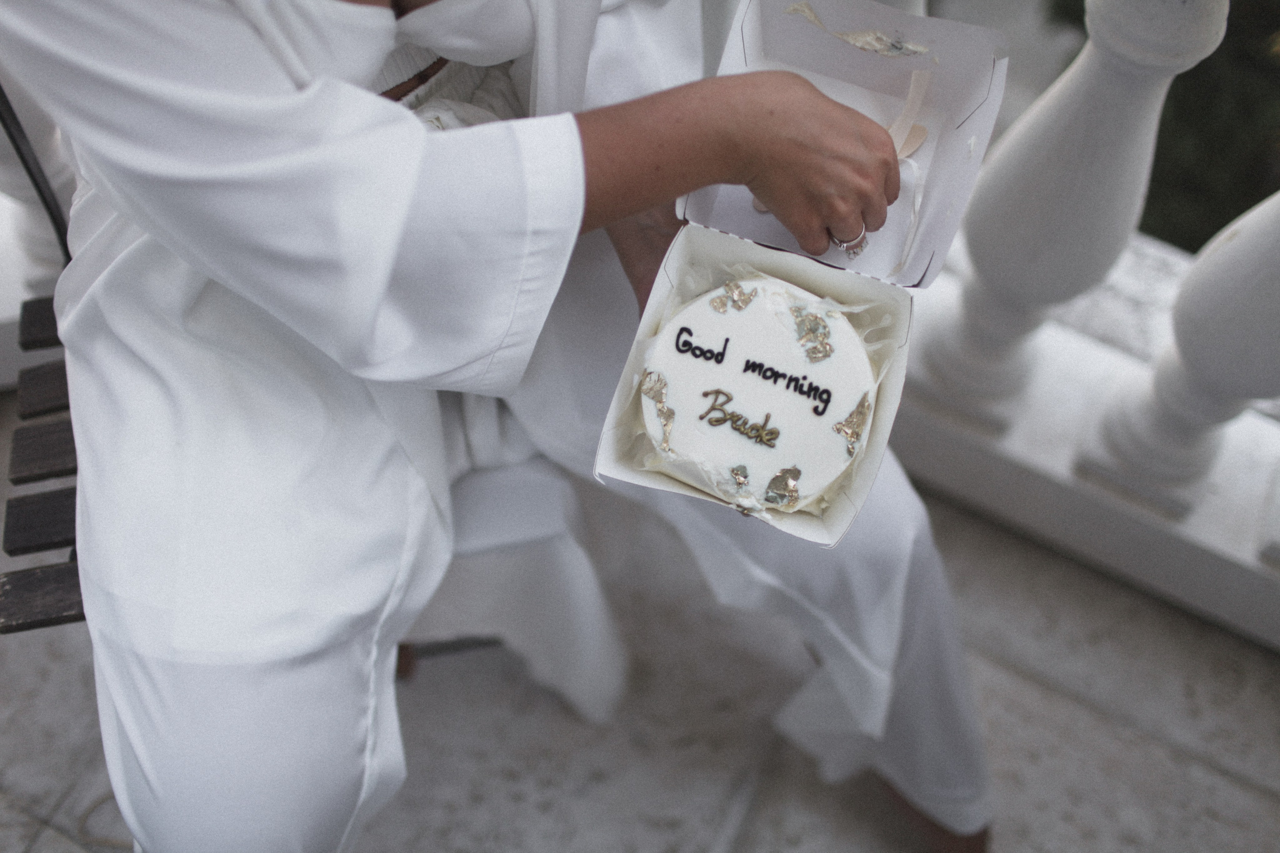 Александр и Анна. Фотограф в Севастополе и Крыму Артем Волобуев