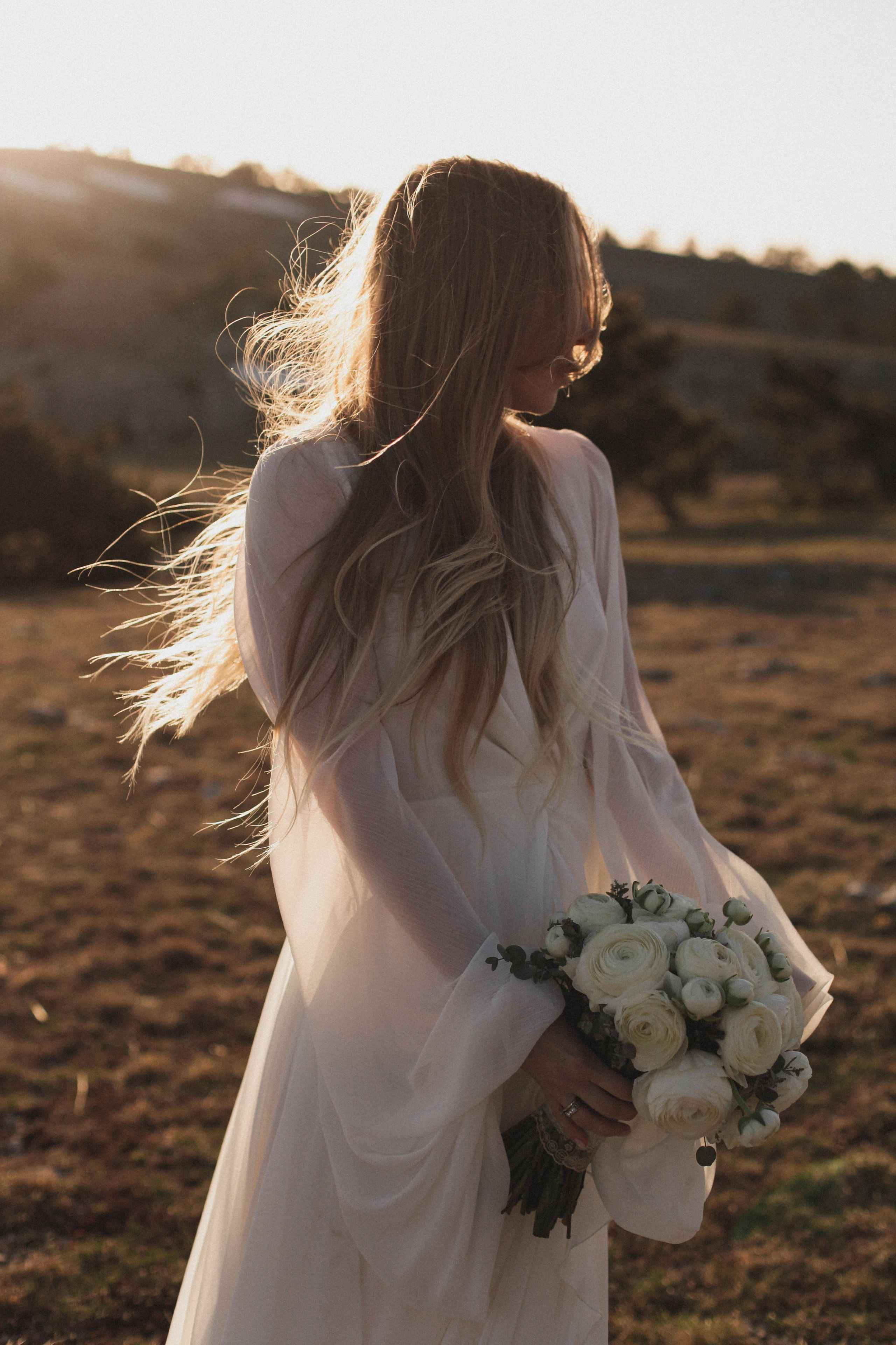 Александр и Влада. Фотограф в Севастополе и Крыму Артем Волобуев
