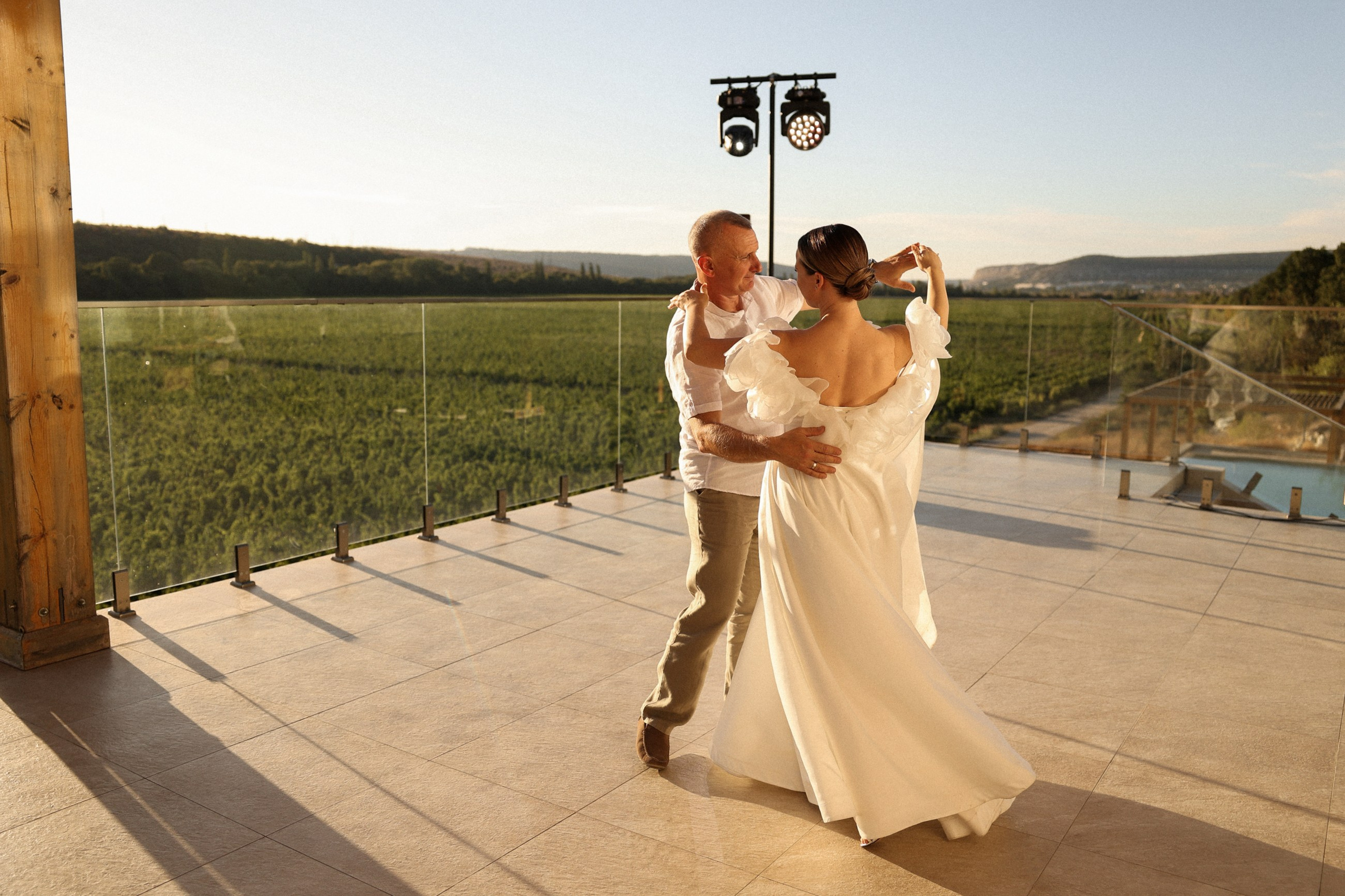 Александр и Екатерина. Фотограф в Севастополе и Крыму Артем Волобуев