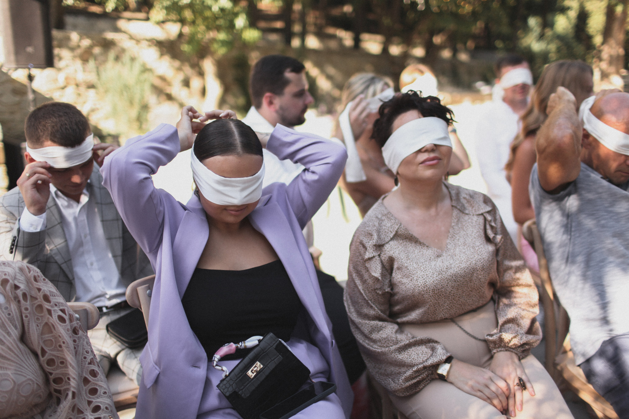 Александр и Анна. Фотограф в Севастополе и Крыму Артем Волобуев