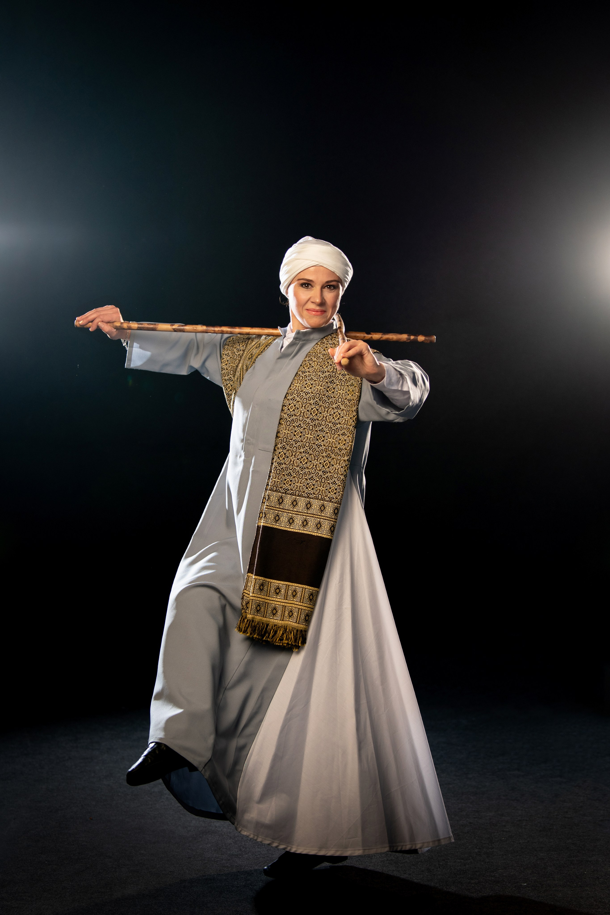 Фотосъемка танцовщиц. Главная