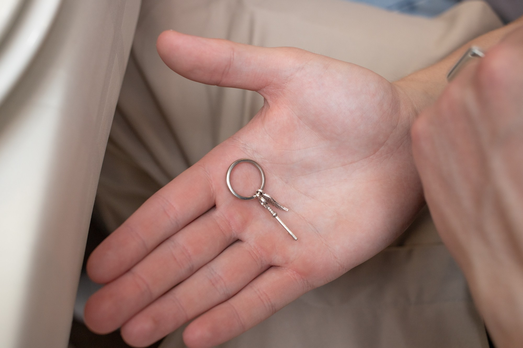 Выпускной 9-й класс. Репортажный, промышленный и маркетплейс-фотограф Дмитрий Чернат