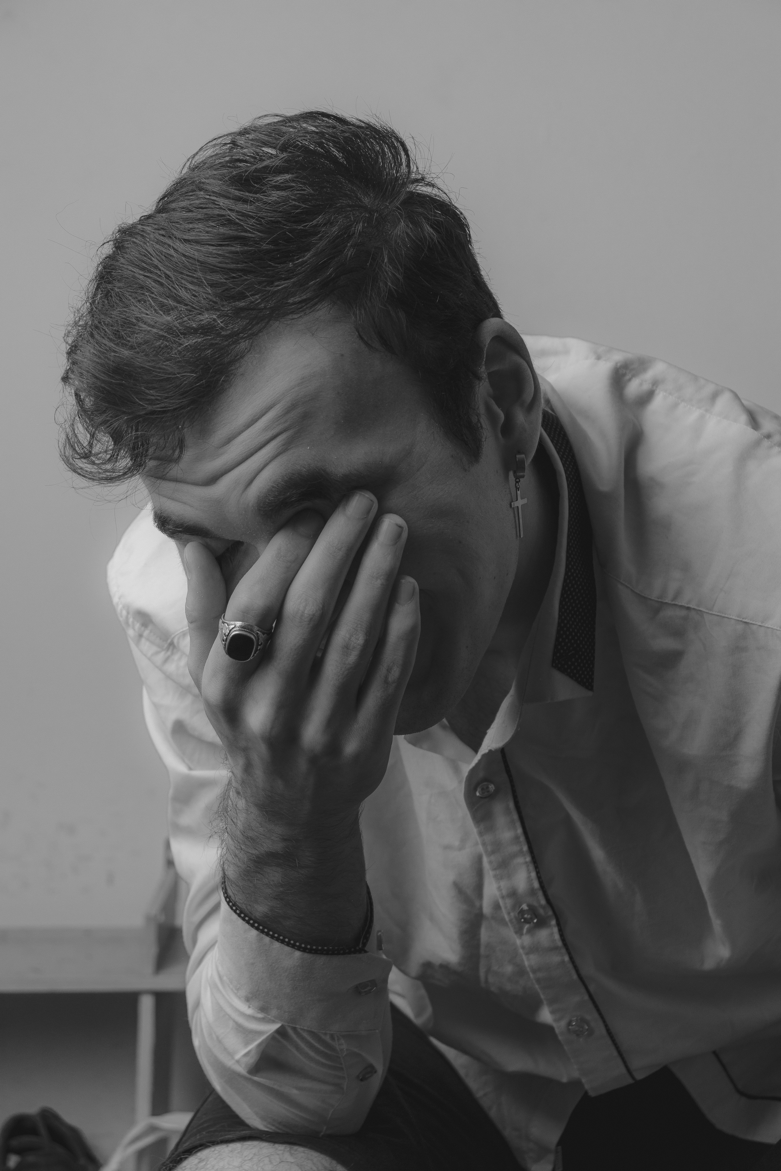 Макс. Фотограф Набережные Челны Лысенков Олег