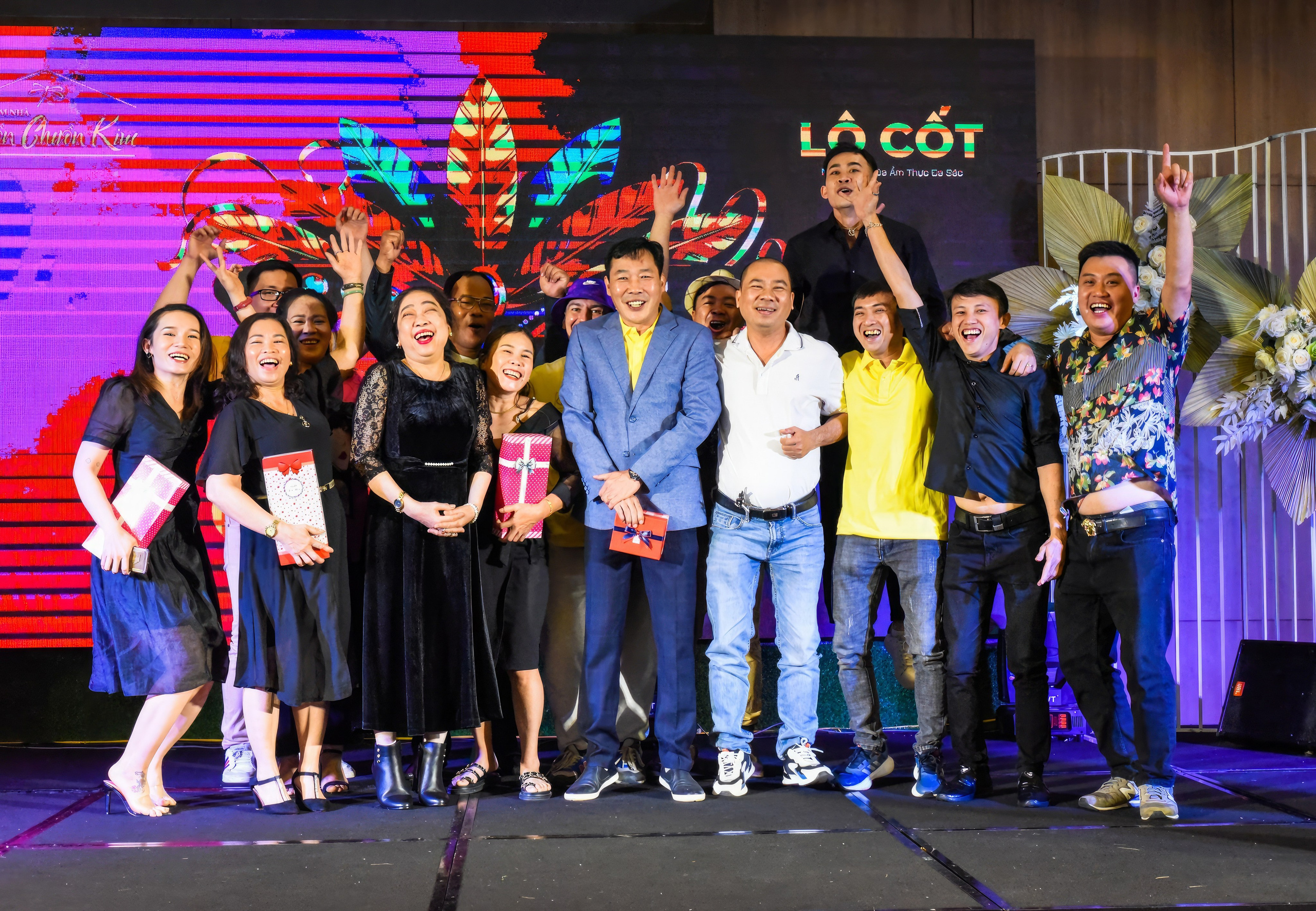 Репортажная фотосъёмка праздников, мероприятий, корпоративов