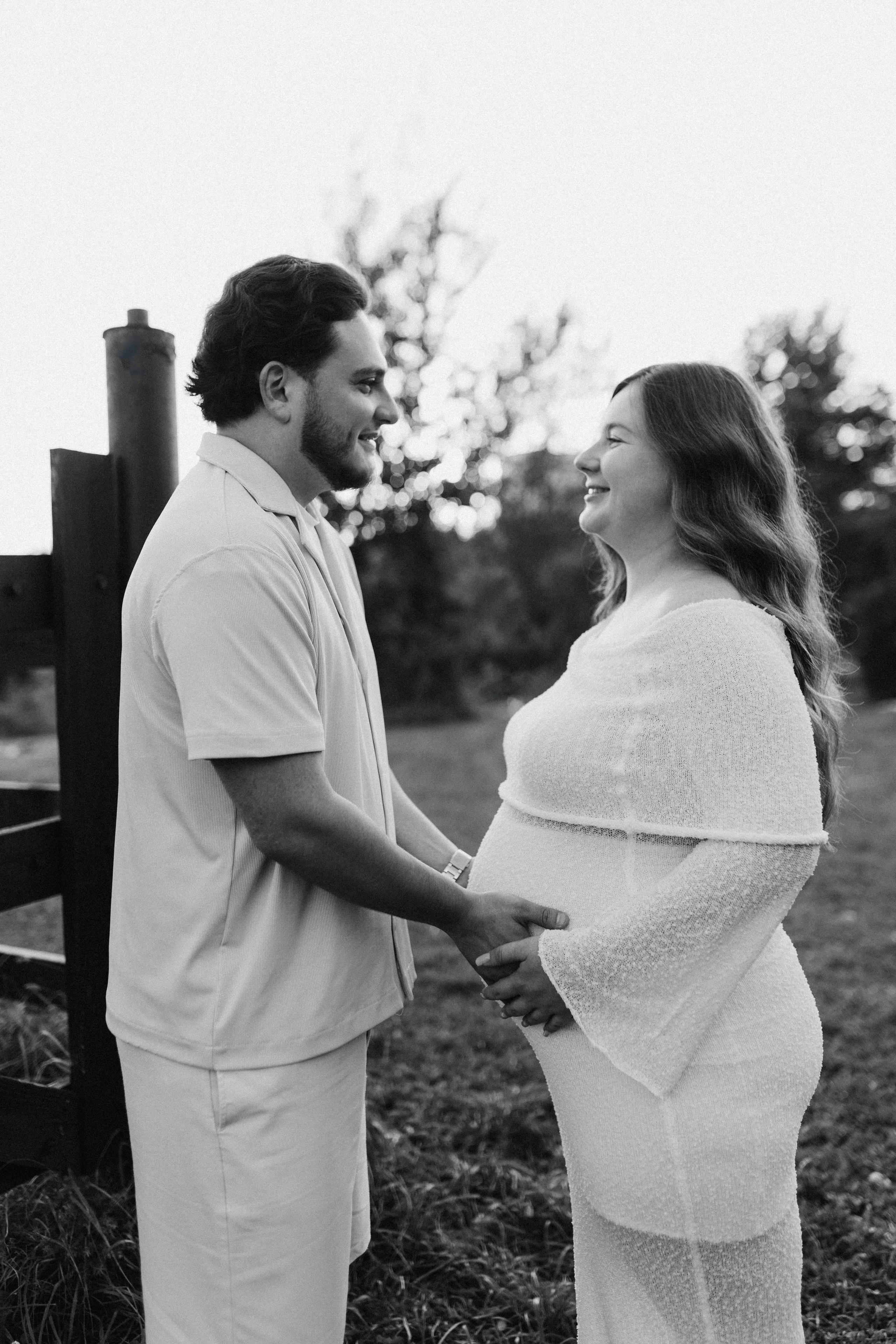 Даша и Никита. Фотограф в Москве Диана Малимон