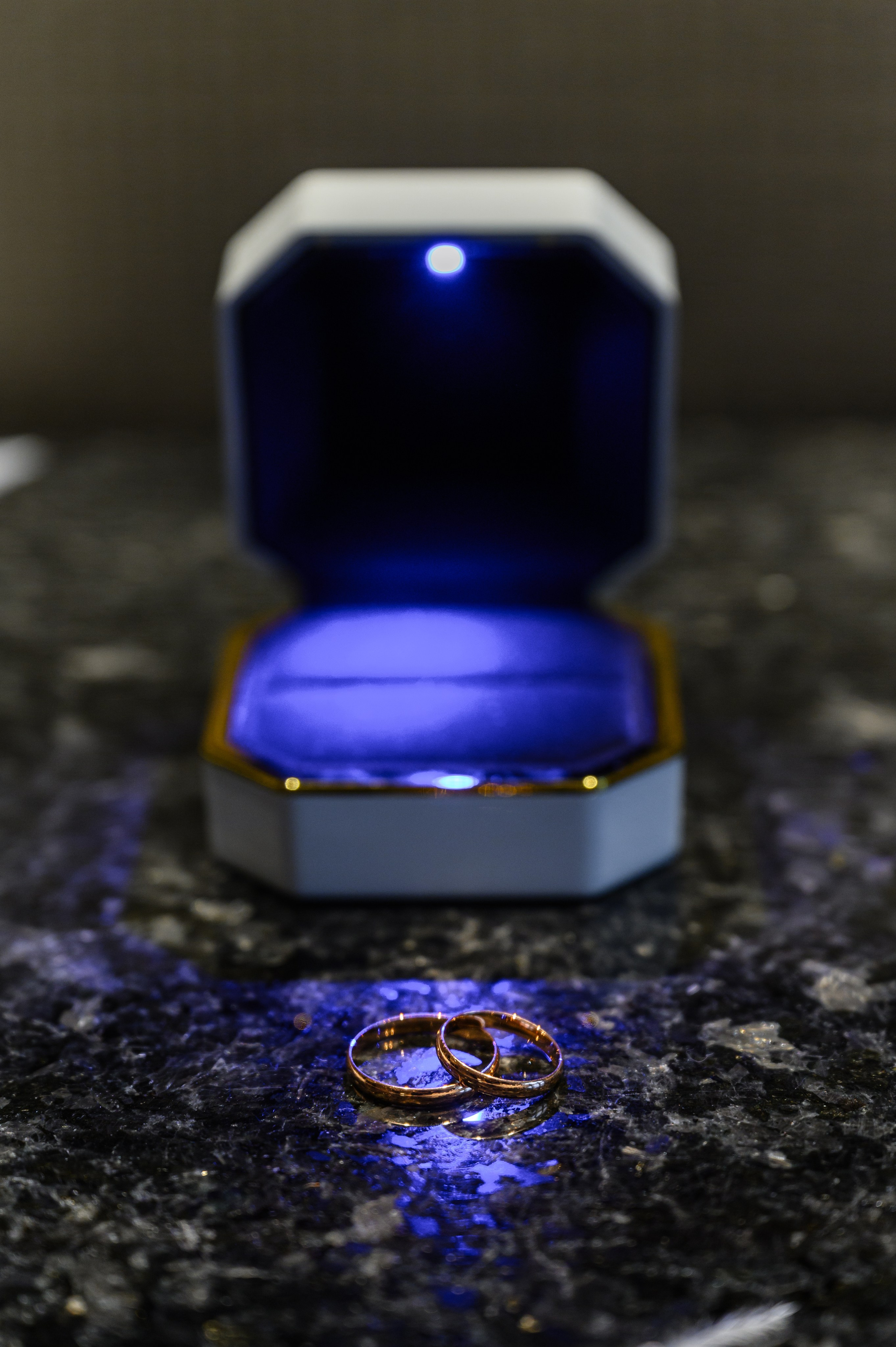 Свадьба Лены и Кирилла. Фотограф Светозар Андреев