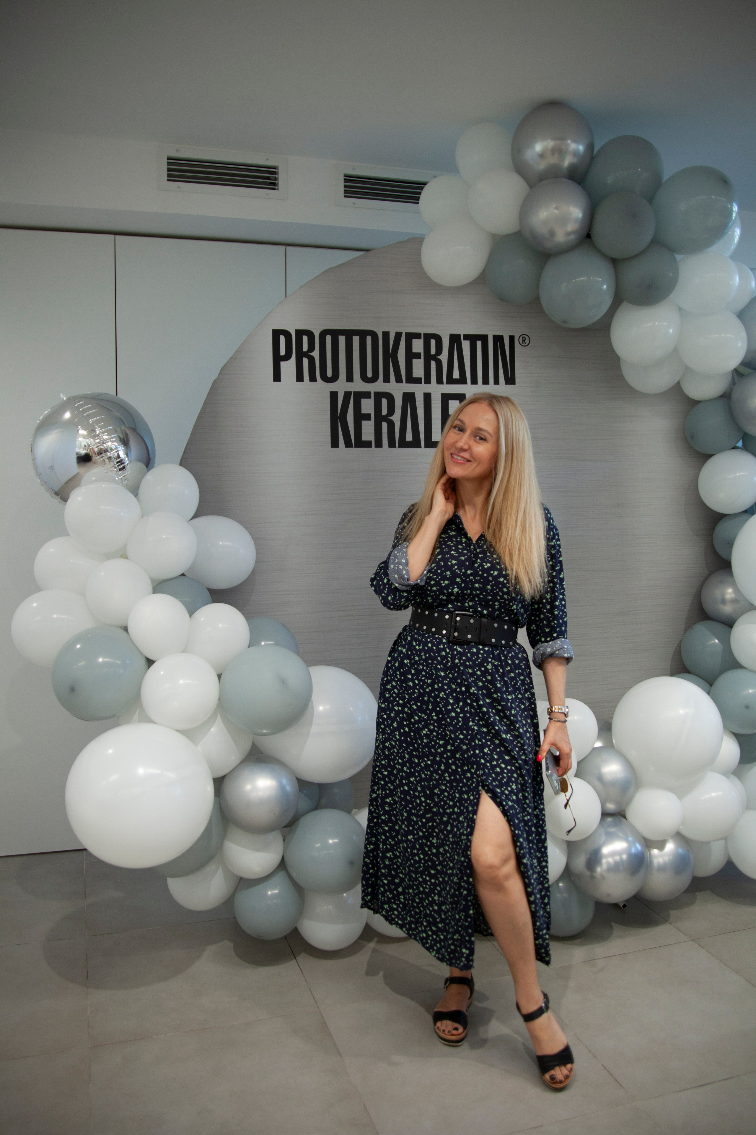 Keralex. Фотограф в Москве и Истре