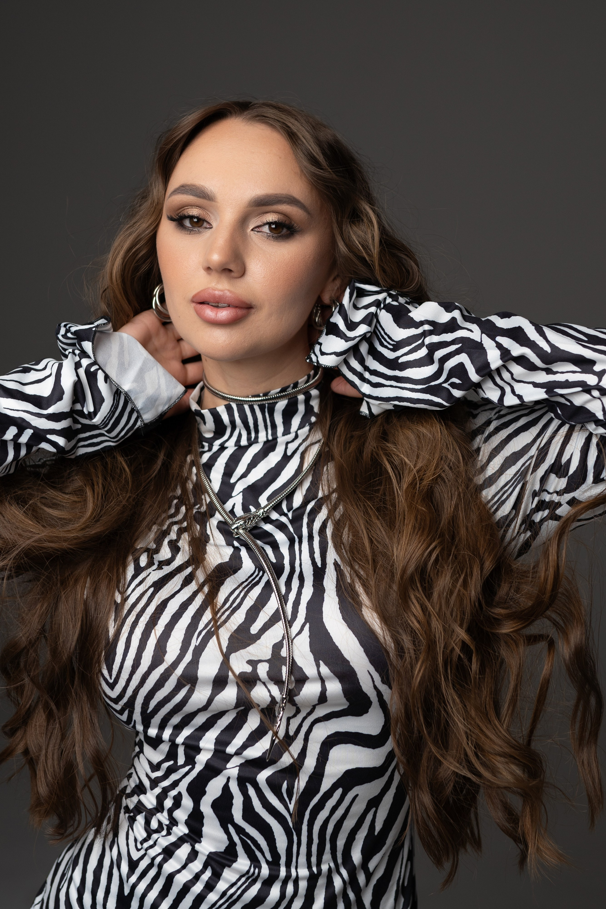 Фотограф Чебоксары