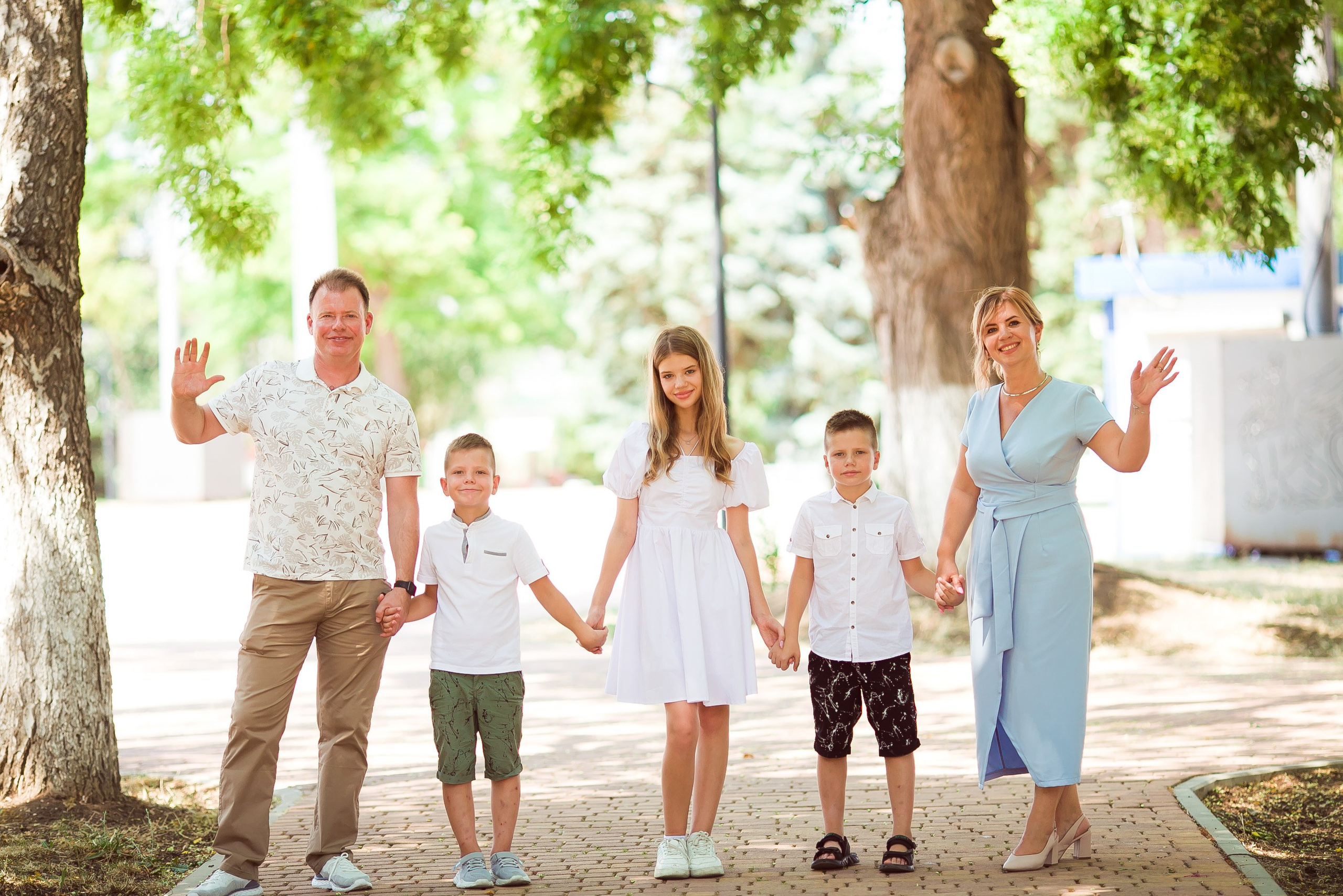 Свадьба.Ла Грейс. Дизайн интерьера Керчь, дизайнер интерьера Еремина Мария Керчь, Симфер