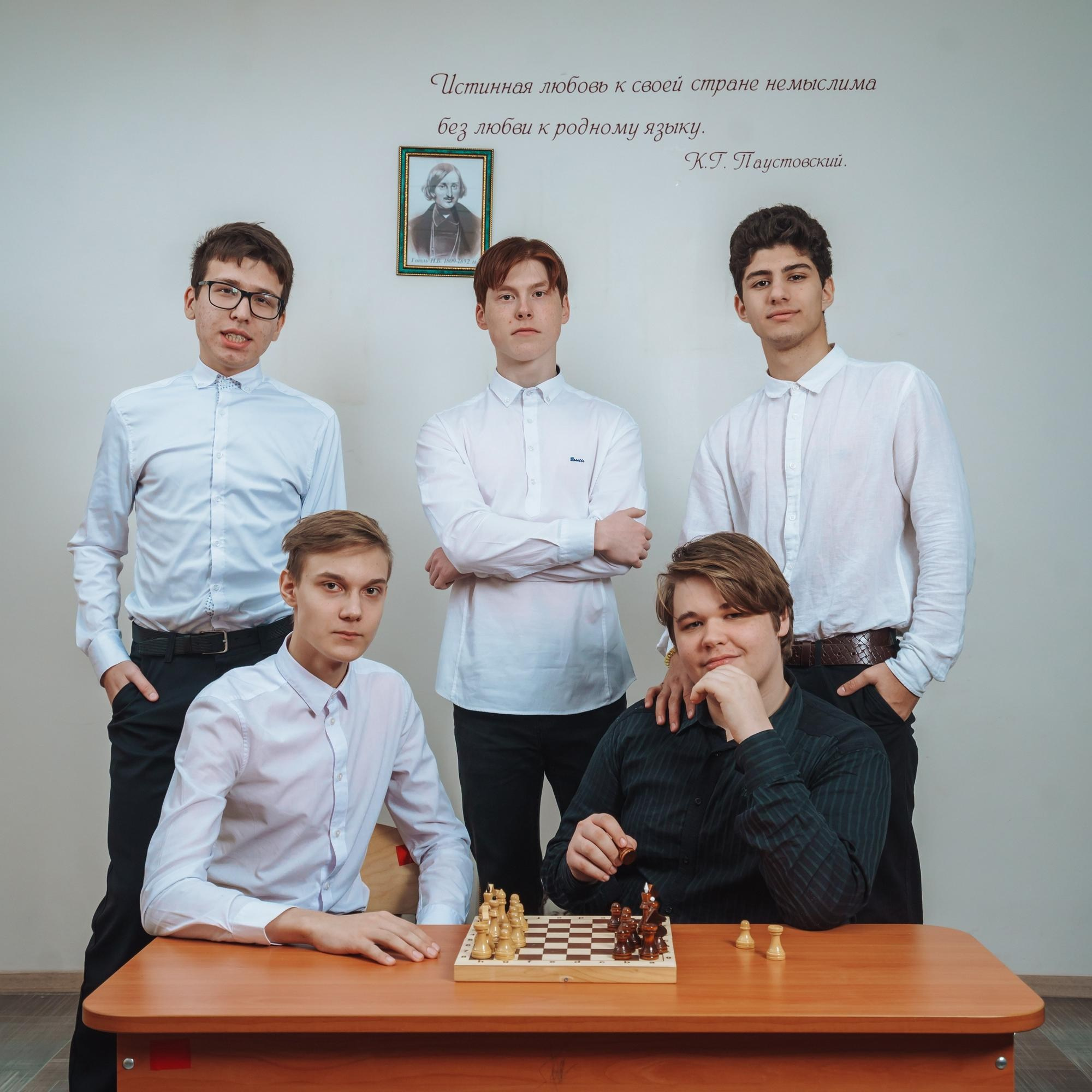 11 класс. КЛАСС | Выпускные альбомы в Нижневартовске