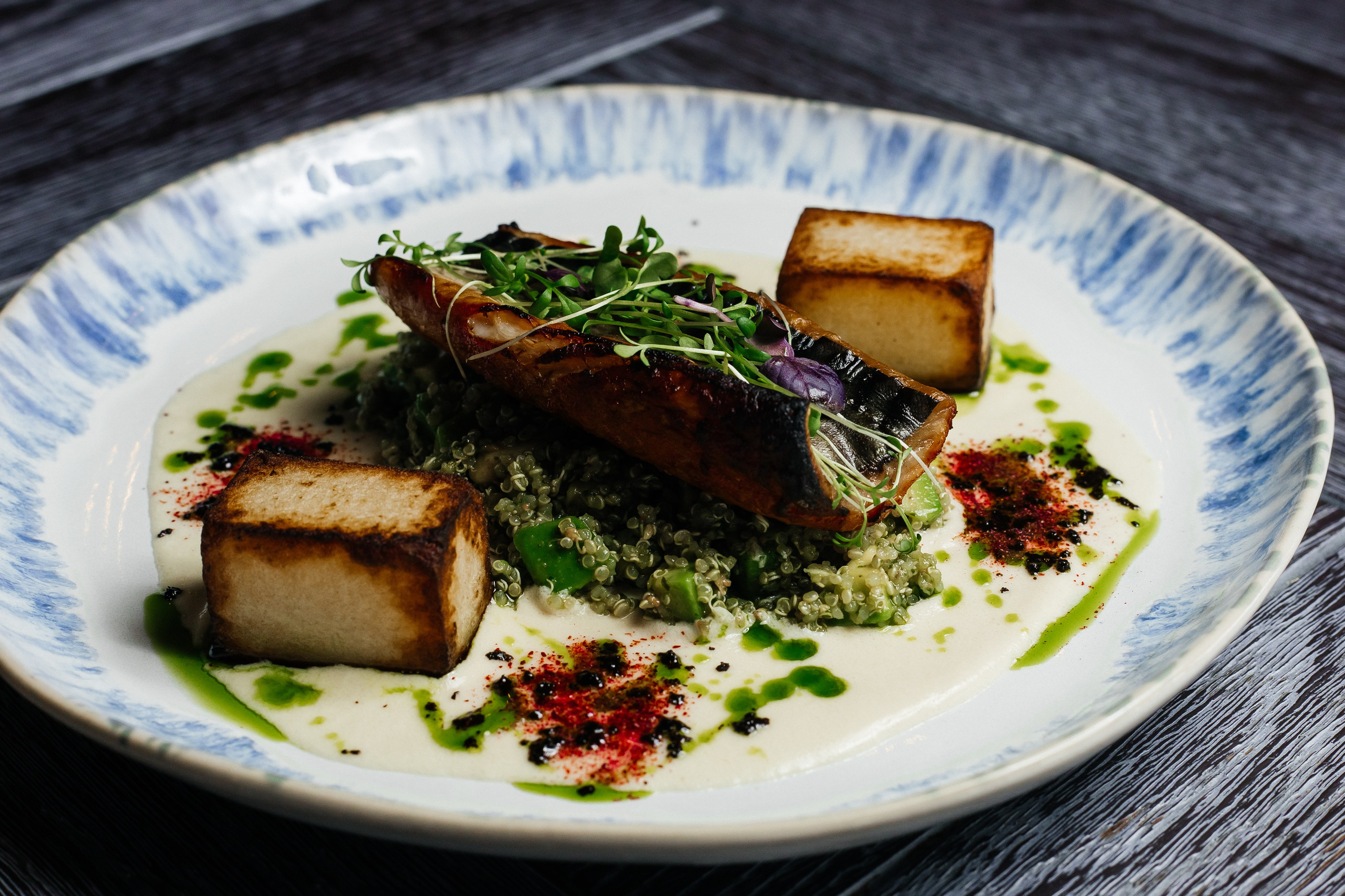 Фуд Съёмка Фотограф Крым, Фото Крым, Фото Евпатория, Фотограф. Фотограф Евпатория Крым Бабенко Юлия