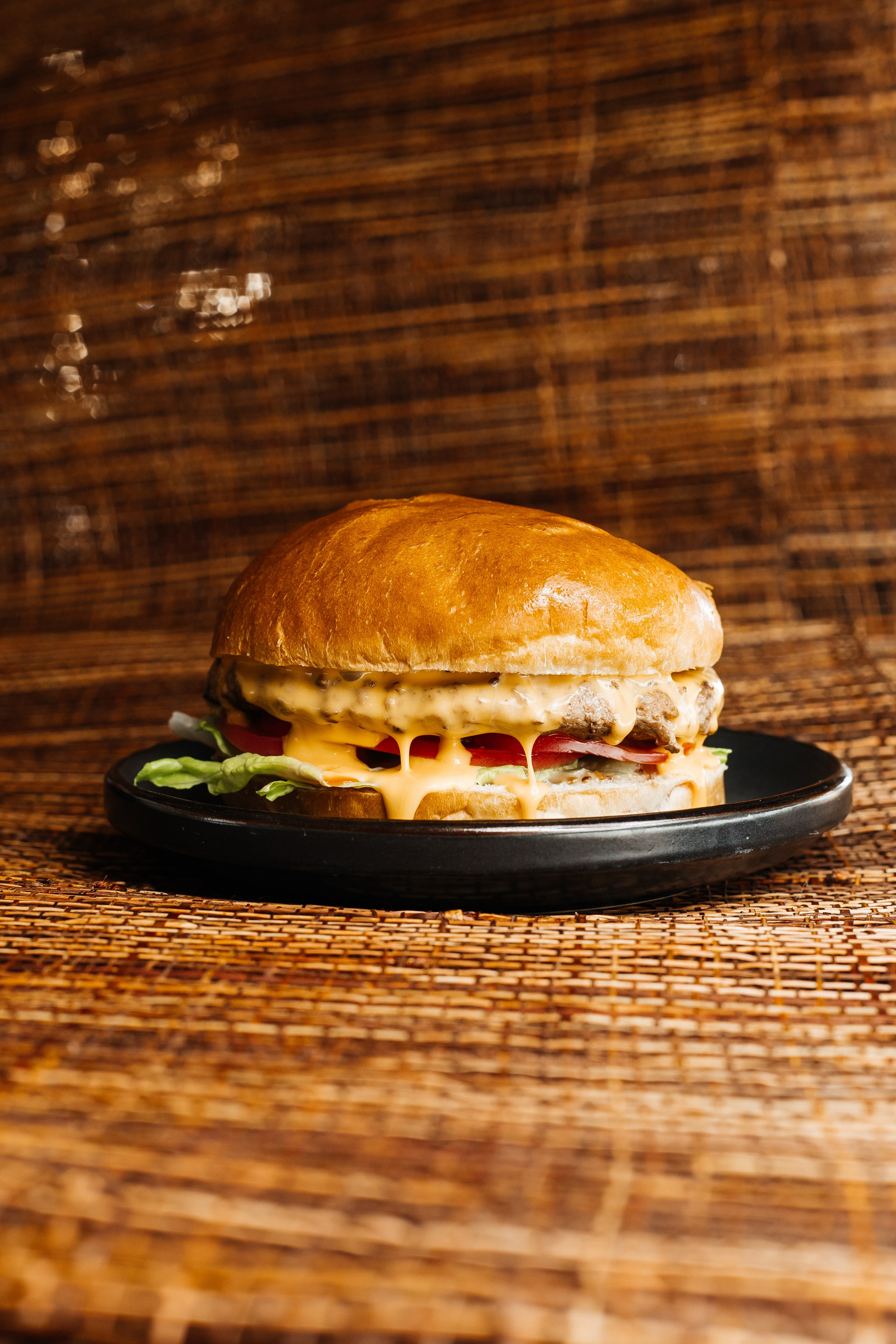 Фуд Съёмка Фотограф Крым, Фото Крым, Фото Евпатория, Фотограф. Фотограф Евпатория Крым Бабенко Юлия