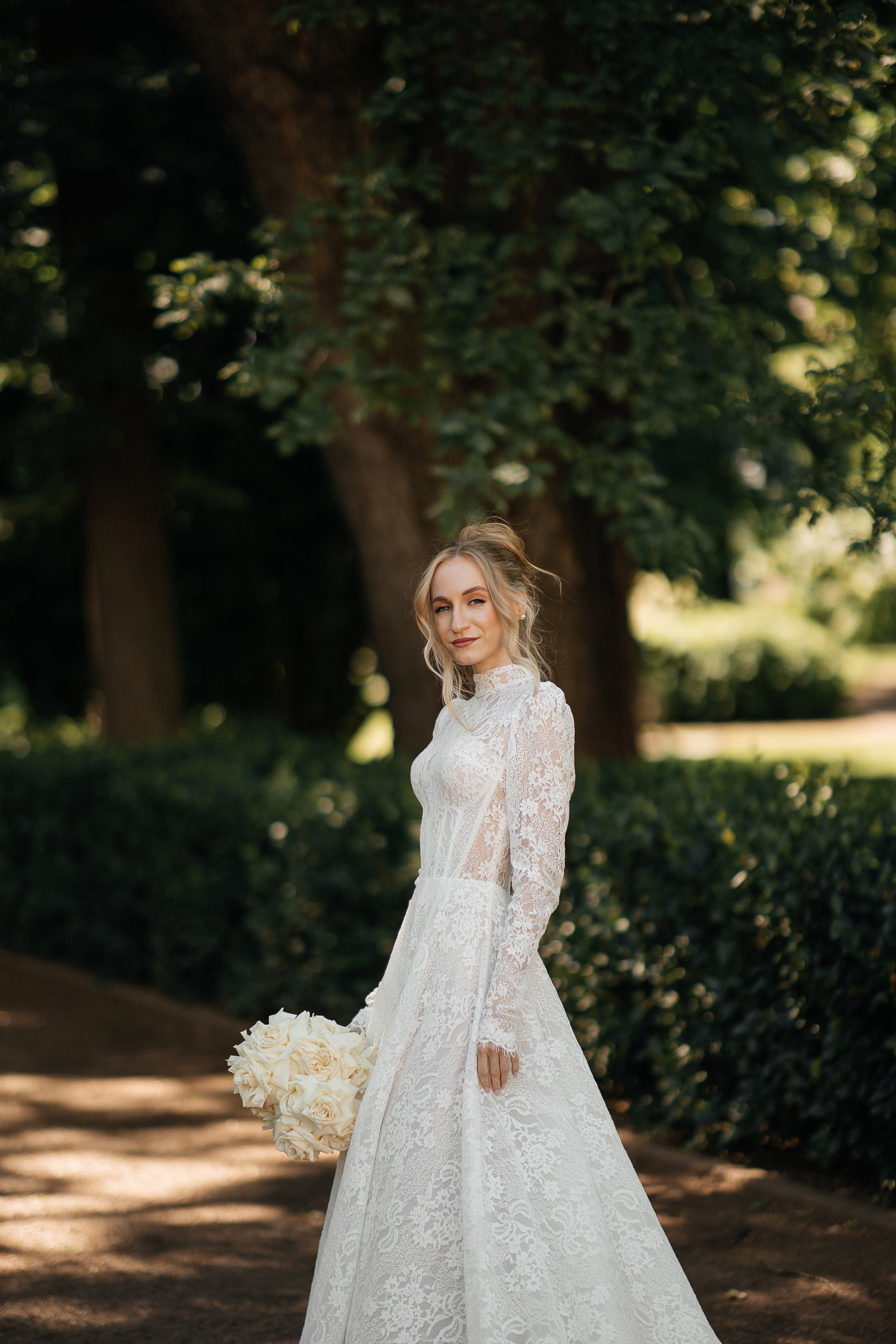 Владислав & Ксения. СВАДЕБНЫЙ ФОТОГРАФ ЕВГЕНИЯ МОДИНА Ярославль