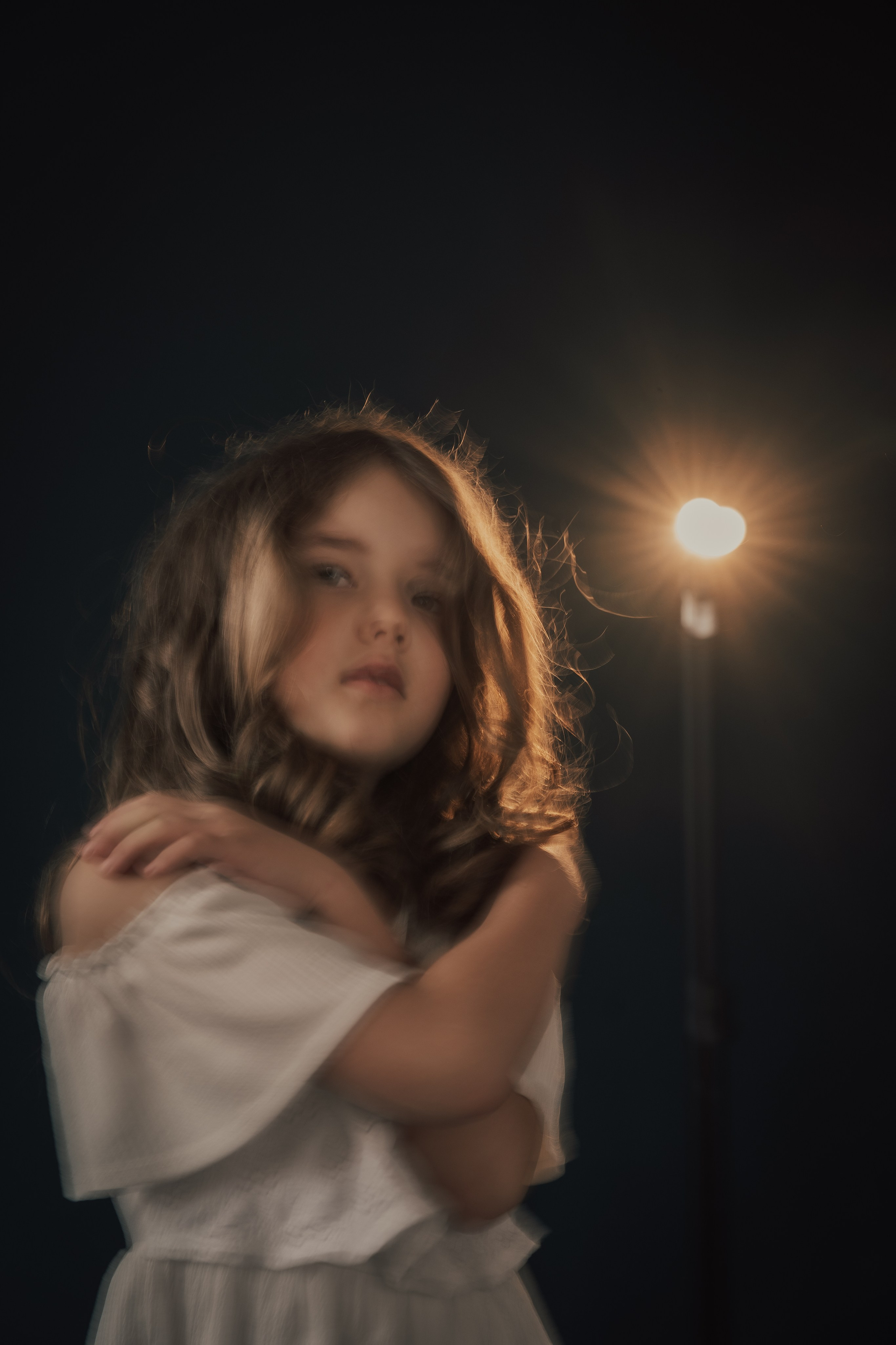 Valeriya. Семейный и детский фотограф в Сергиев Посаде, Хотьково Якимчук Любовь