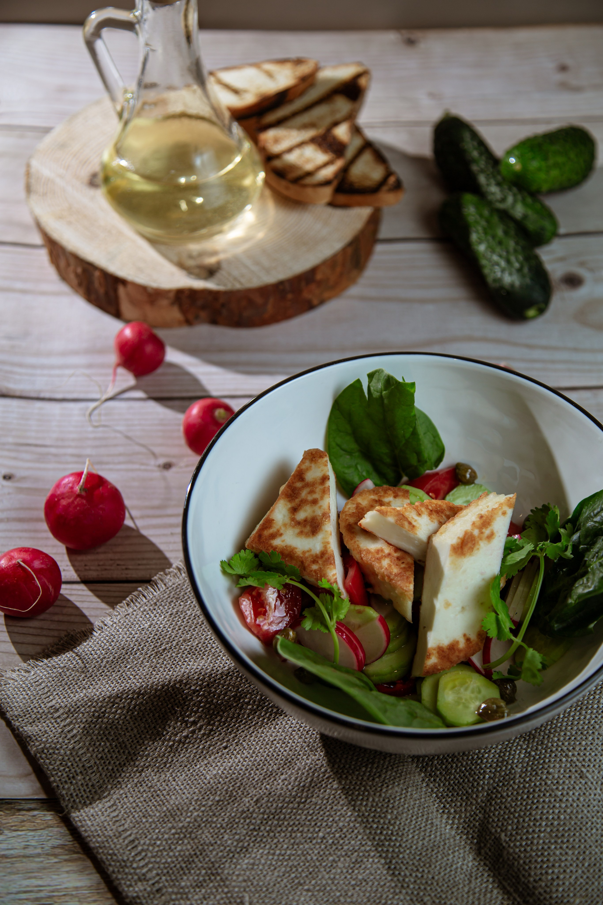 Фуд фотограф Москва — найти фуд фотографа в Москве для съемки в ресторан