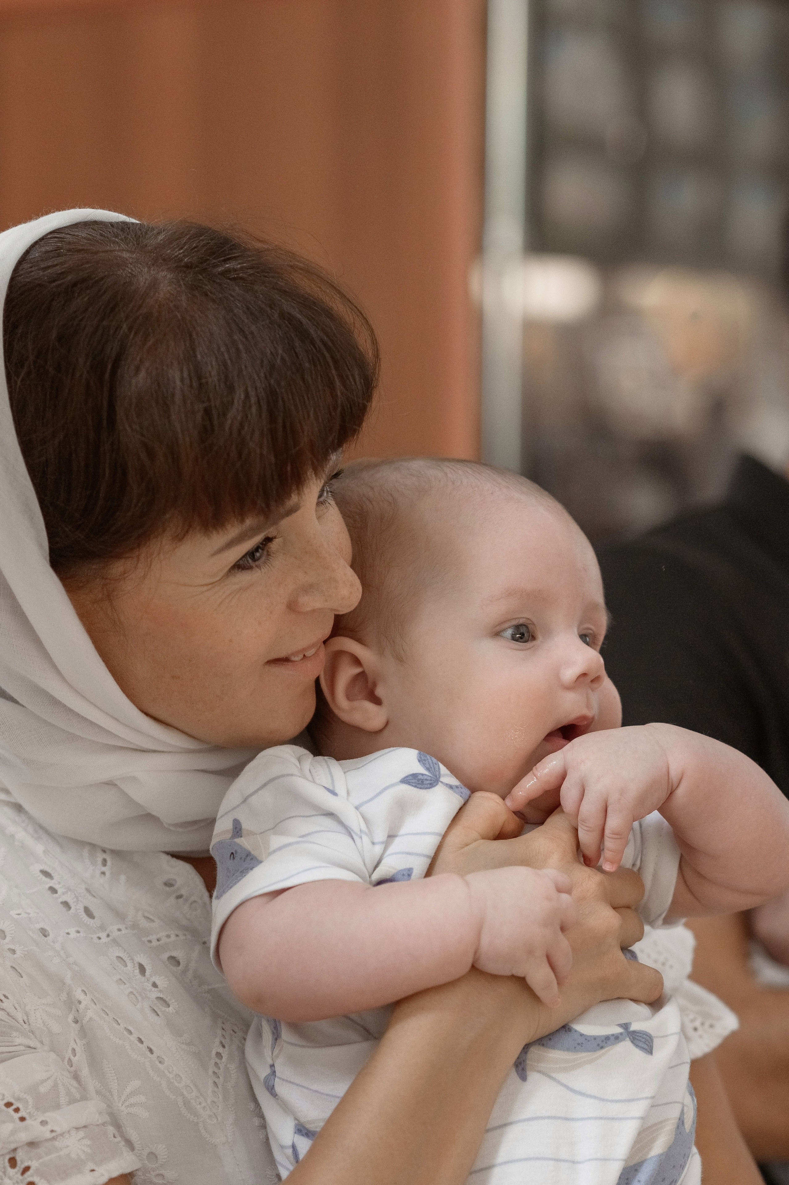 Никольский Храм 2. Свадебный фотограф Белгород Валуйки Старый Оскол Воронеж