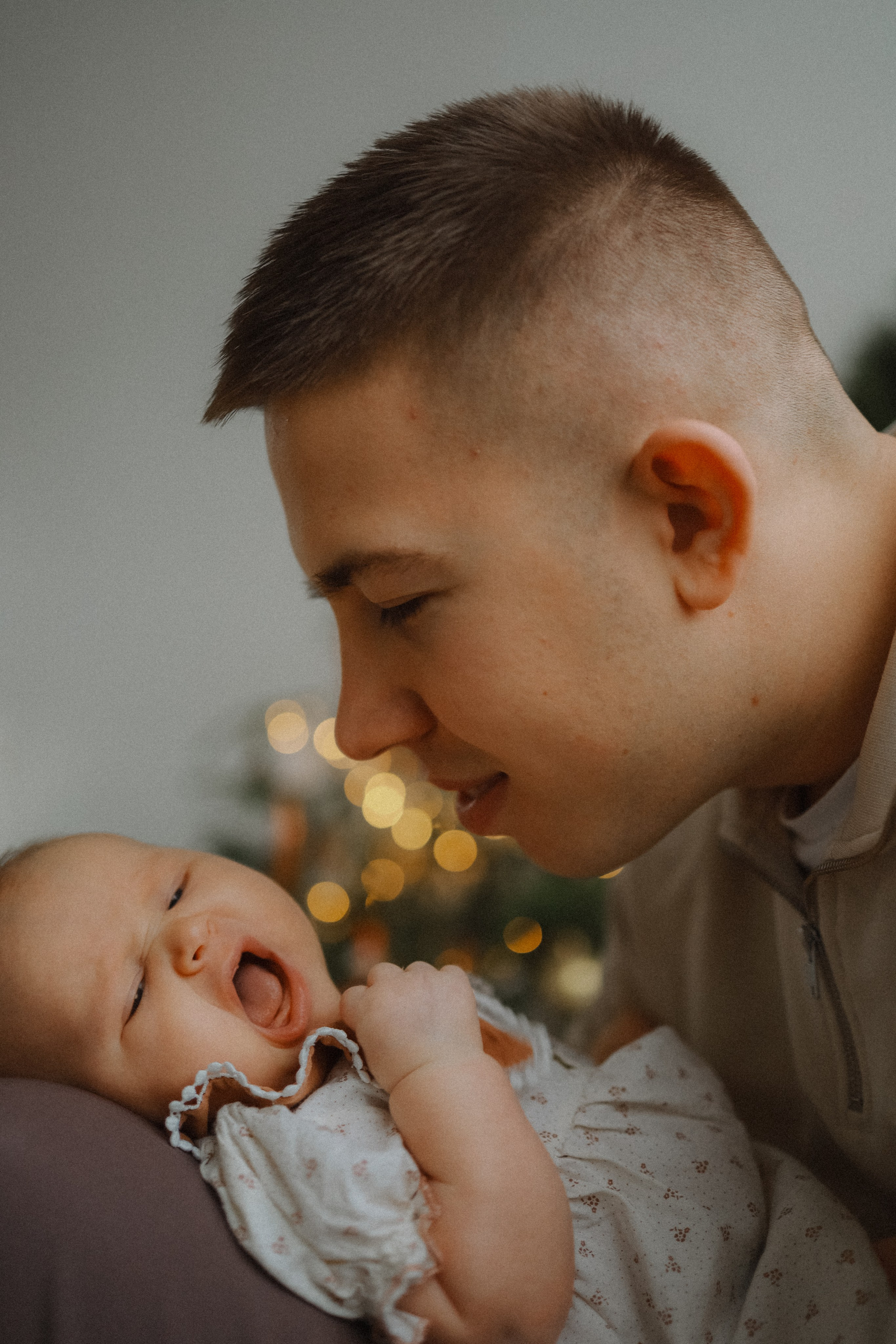 Мелисса. Семеный, Детский, Love story фотограф