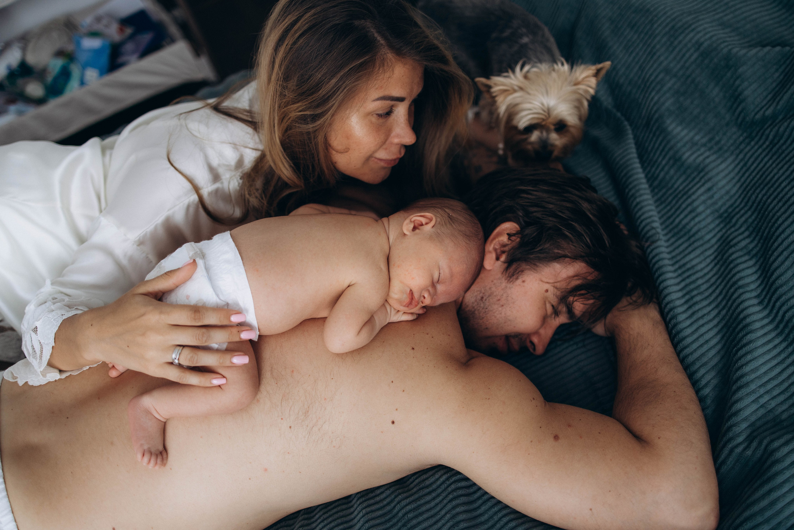 Малыш Миша. Семеный, Детский, Love story фотограф