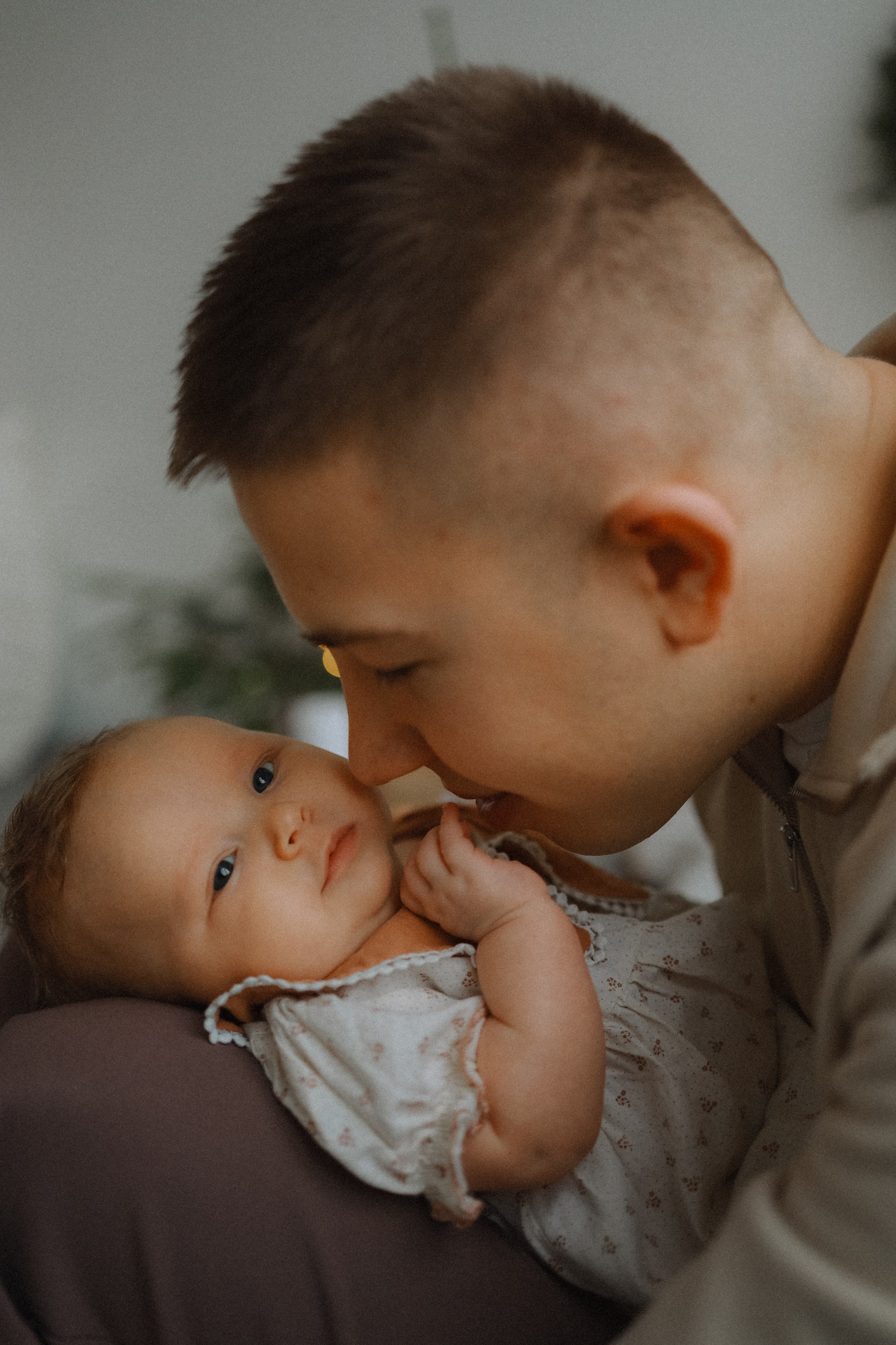 Мелисса. Семеный, Детский, Love story фотограф