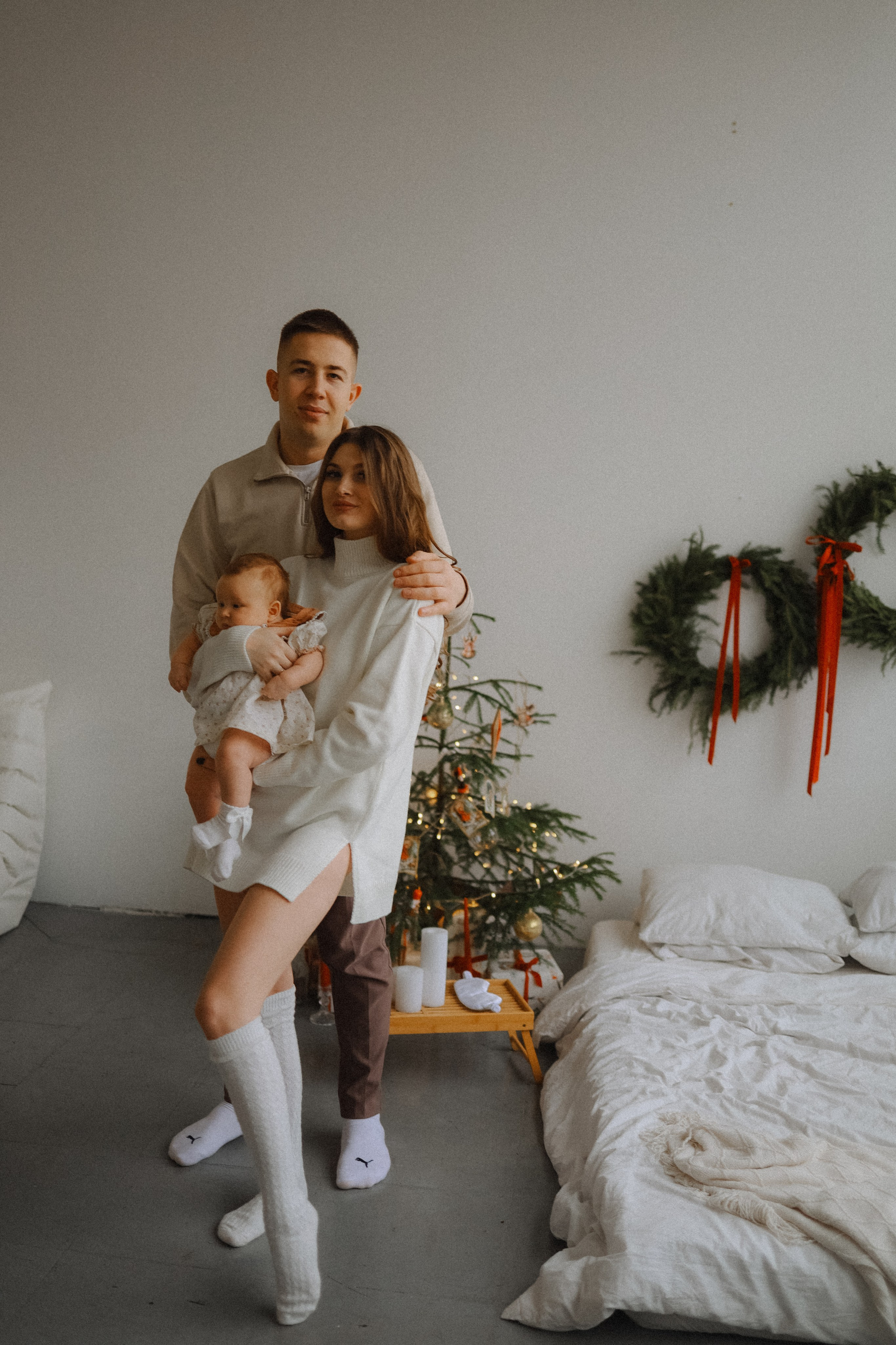 Мелисса. Семеный, Детский, Love story фотограф