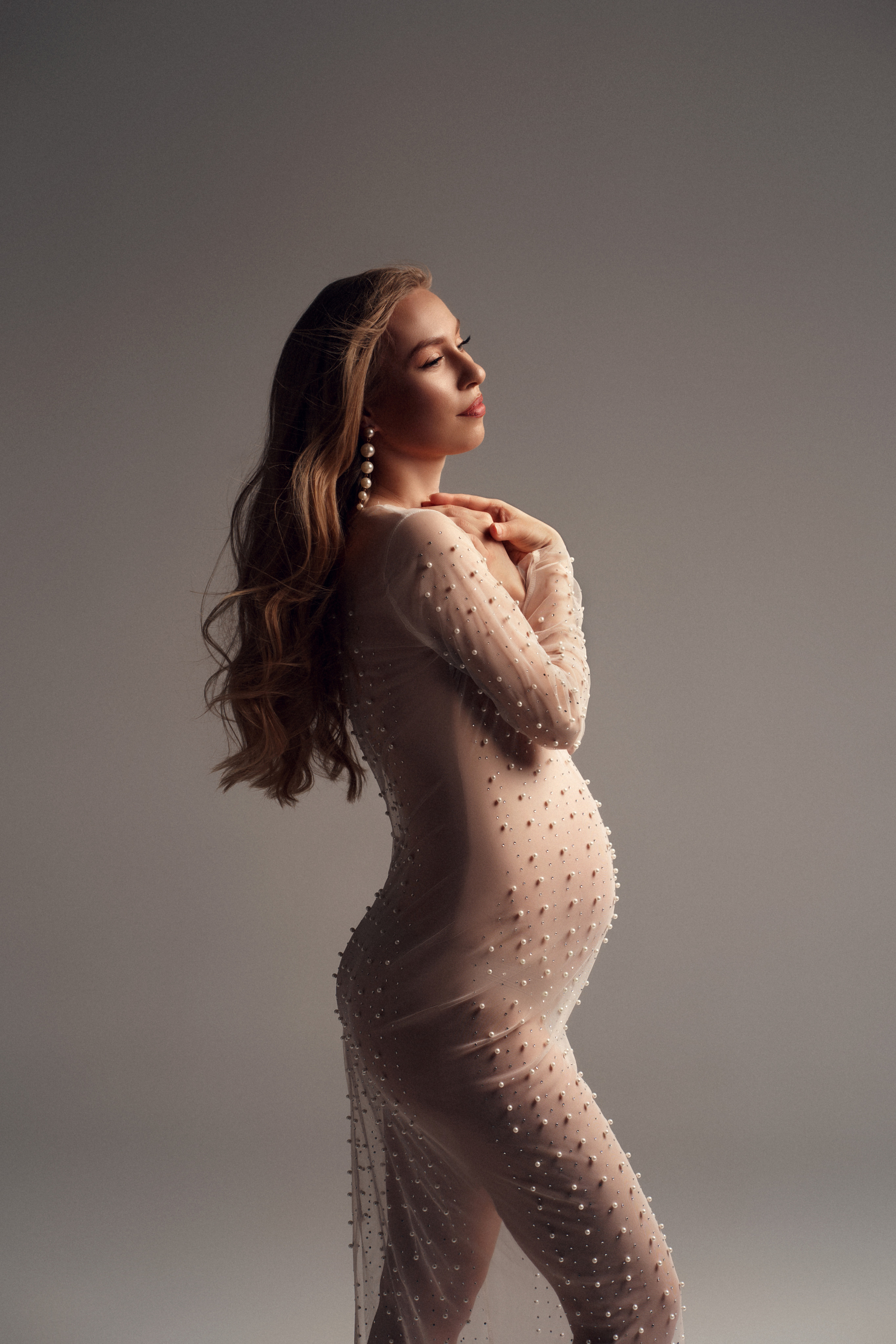 Фотосессия беременности Минск. Фотограф беременности в Минске Алена Кисель