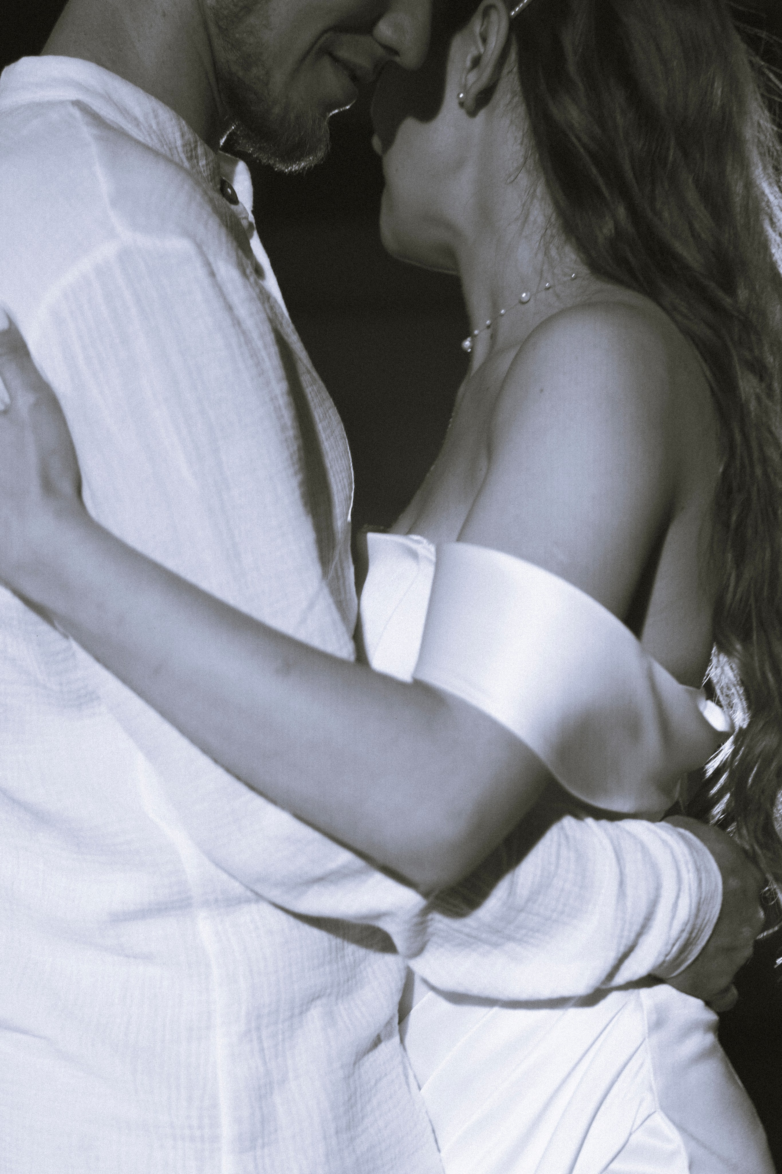 Свадьба Александра и Елены. Таганрог. Фотограф в Ростове-на-Дону Марина Мальцева