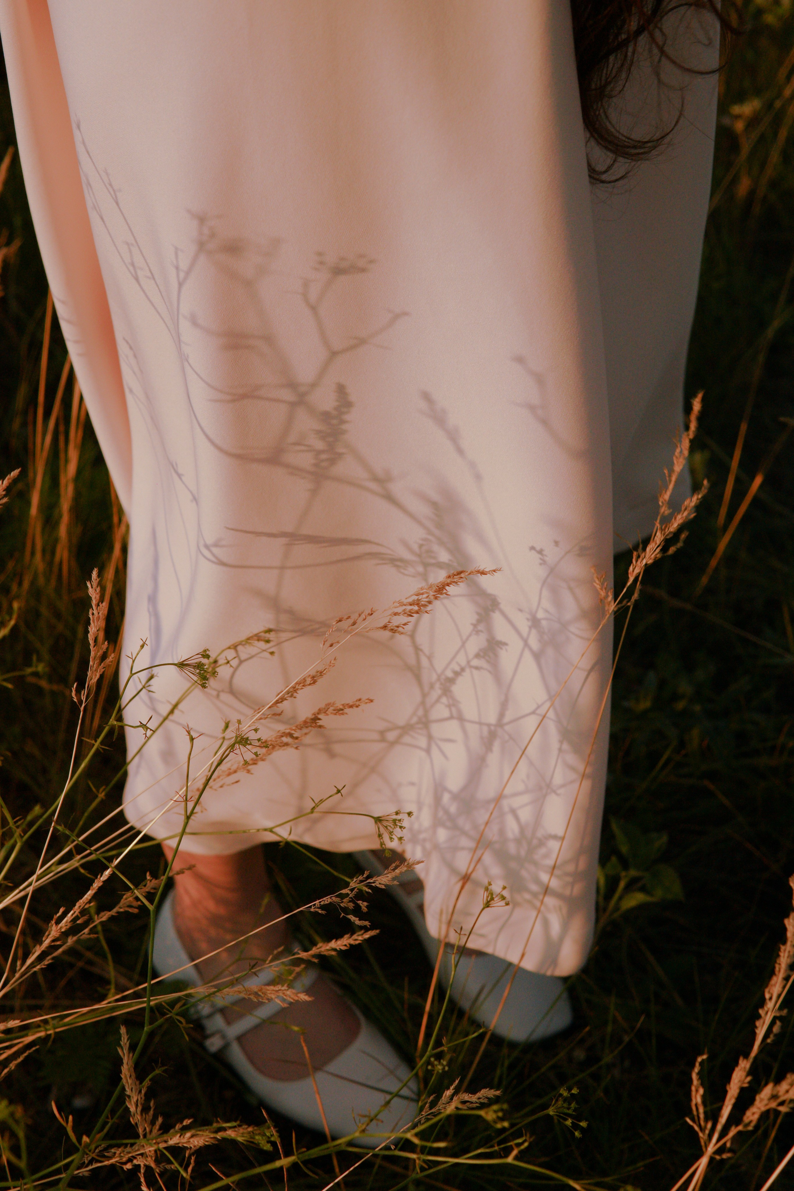 Love story в Ростове-на-Дону за городом. Никита и Виолетта. Фотограф в Ростове-на-Дону Марина Мальцева