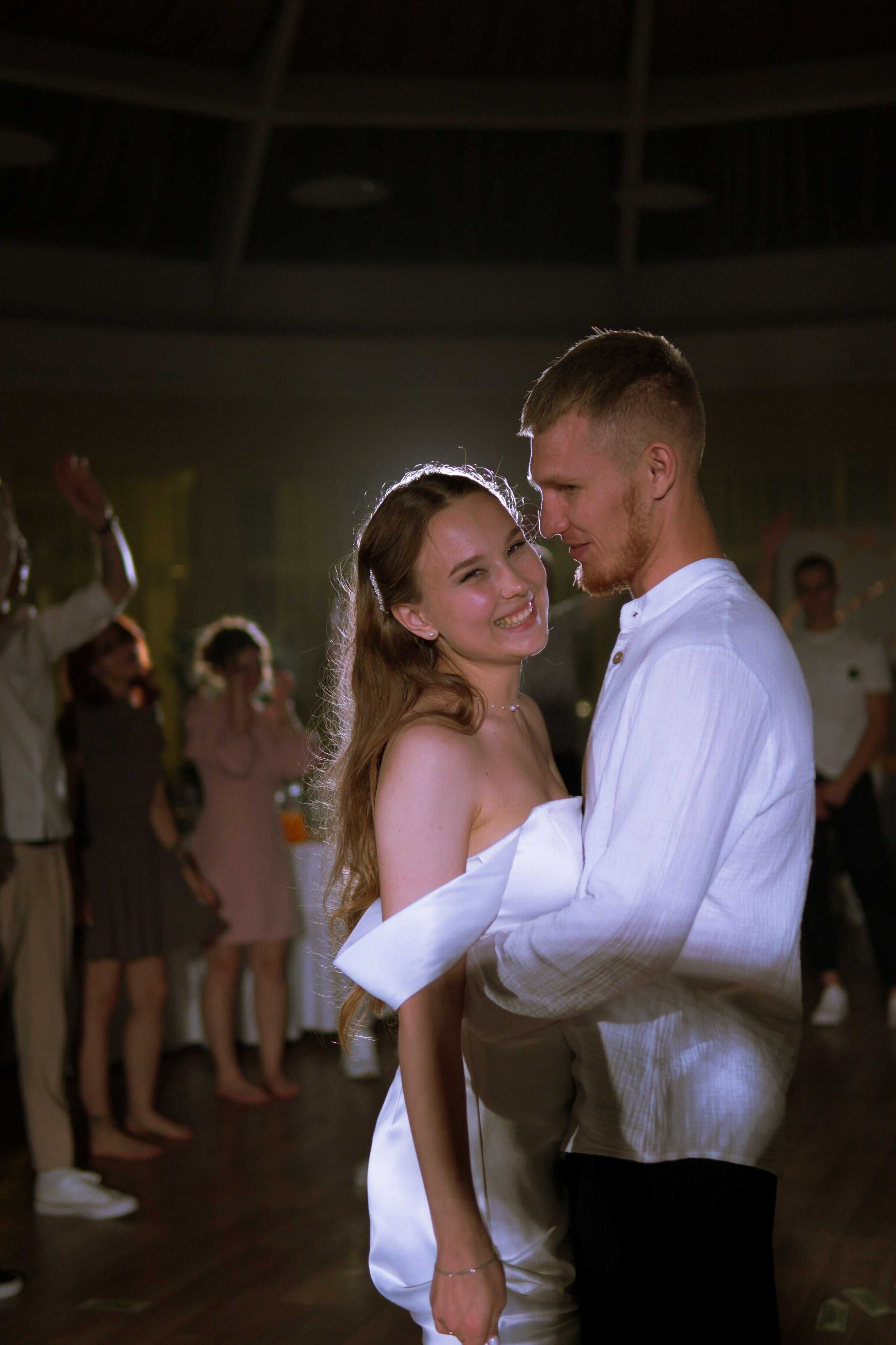 Свадьба Александра и Елены. Таганрог. Фотограф в Ростове-на-Дону Марина Мальцева