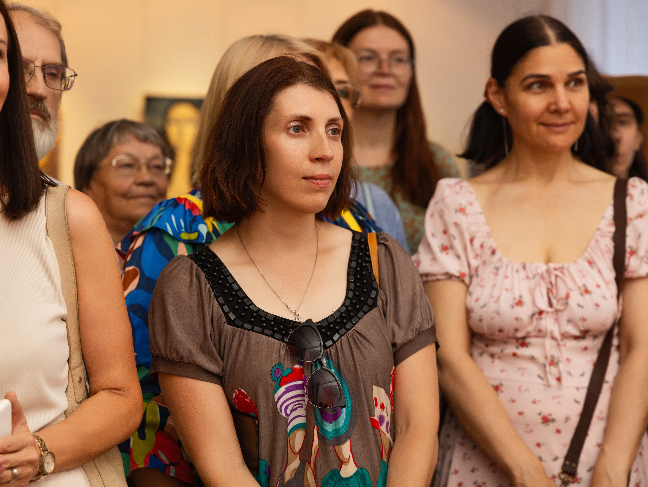 ЦК19. Фотограф НСК-Кем-СПБ Александра Фомич