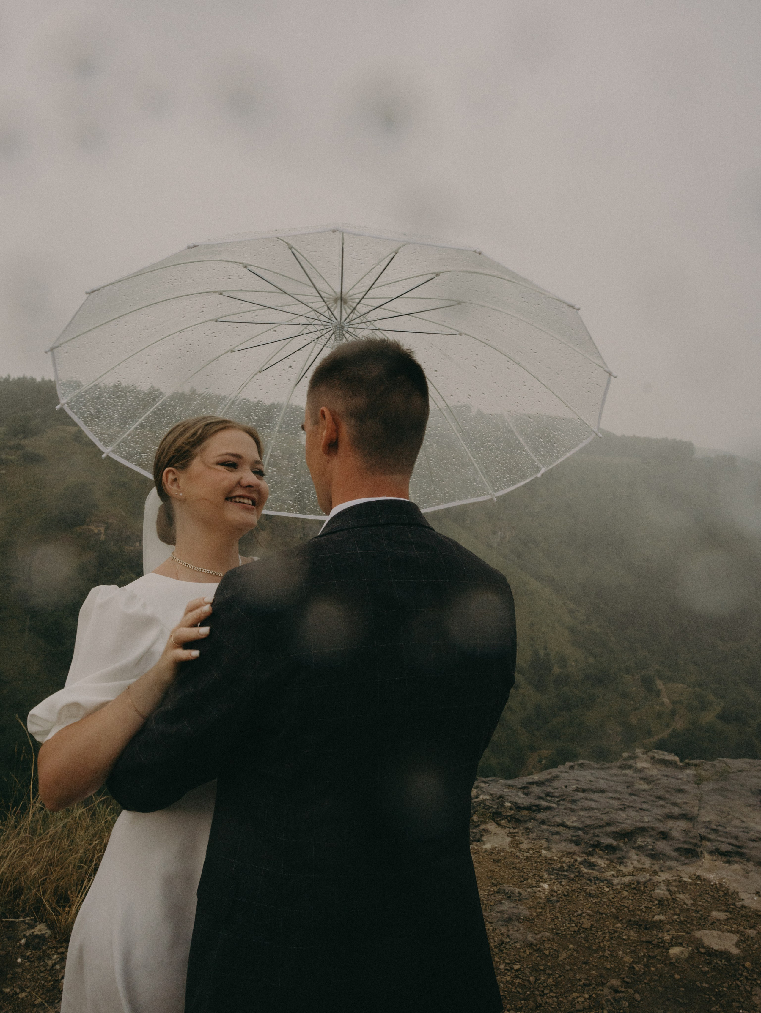 Д&В. Свадебный фотограф Ирина Беляева Пятигорск|Кисловодск|Эльбрус|Домбай