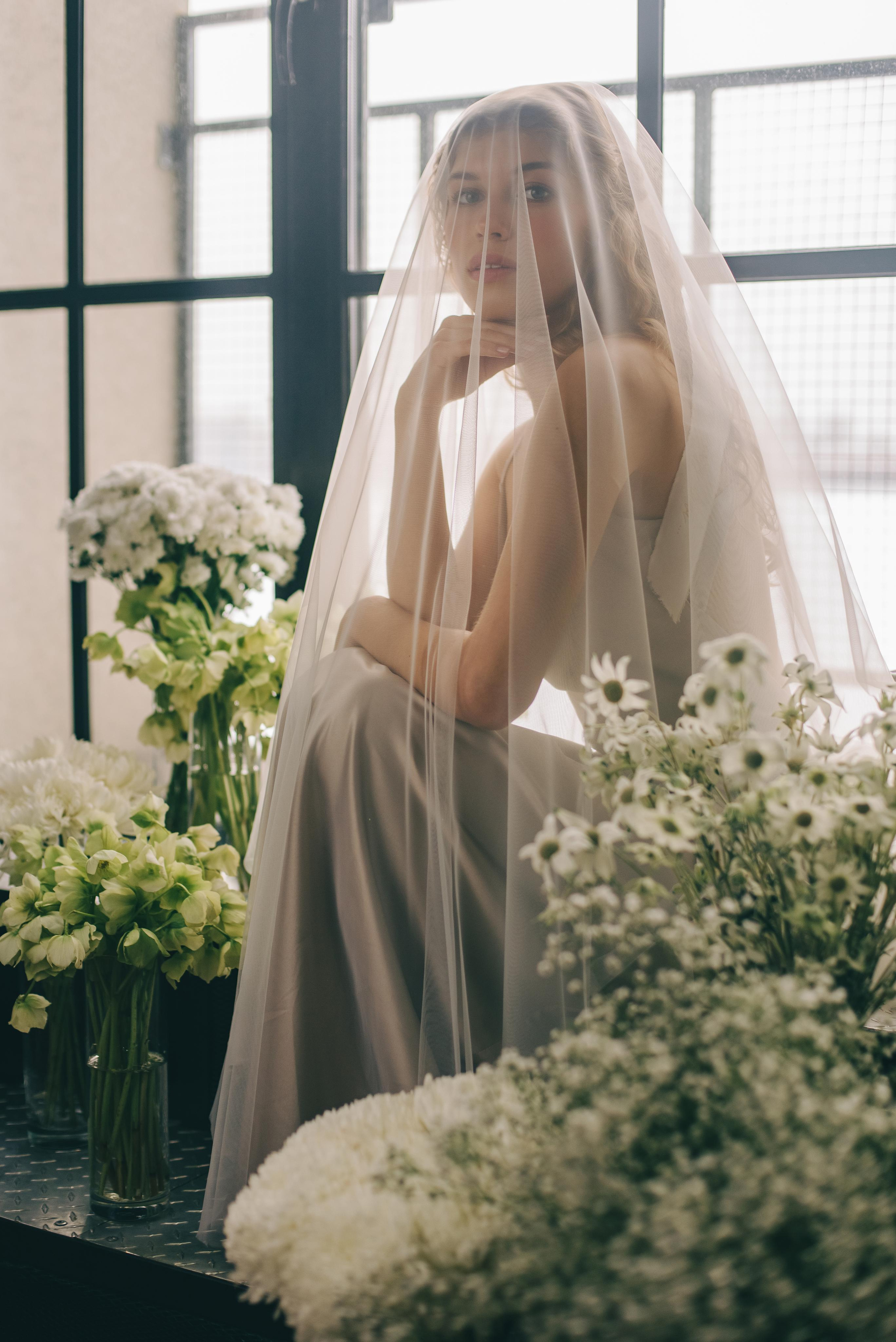 Свадебный и семейный фотограф в Санкт-Петербурге Татьяна Пастухова