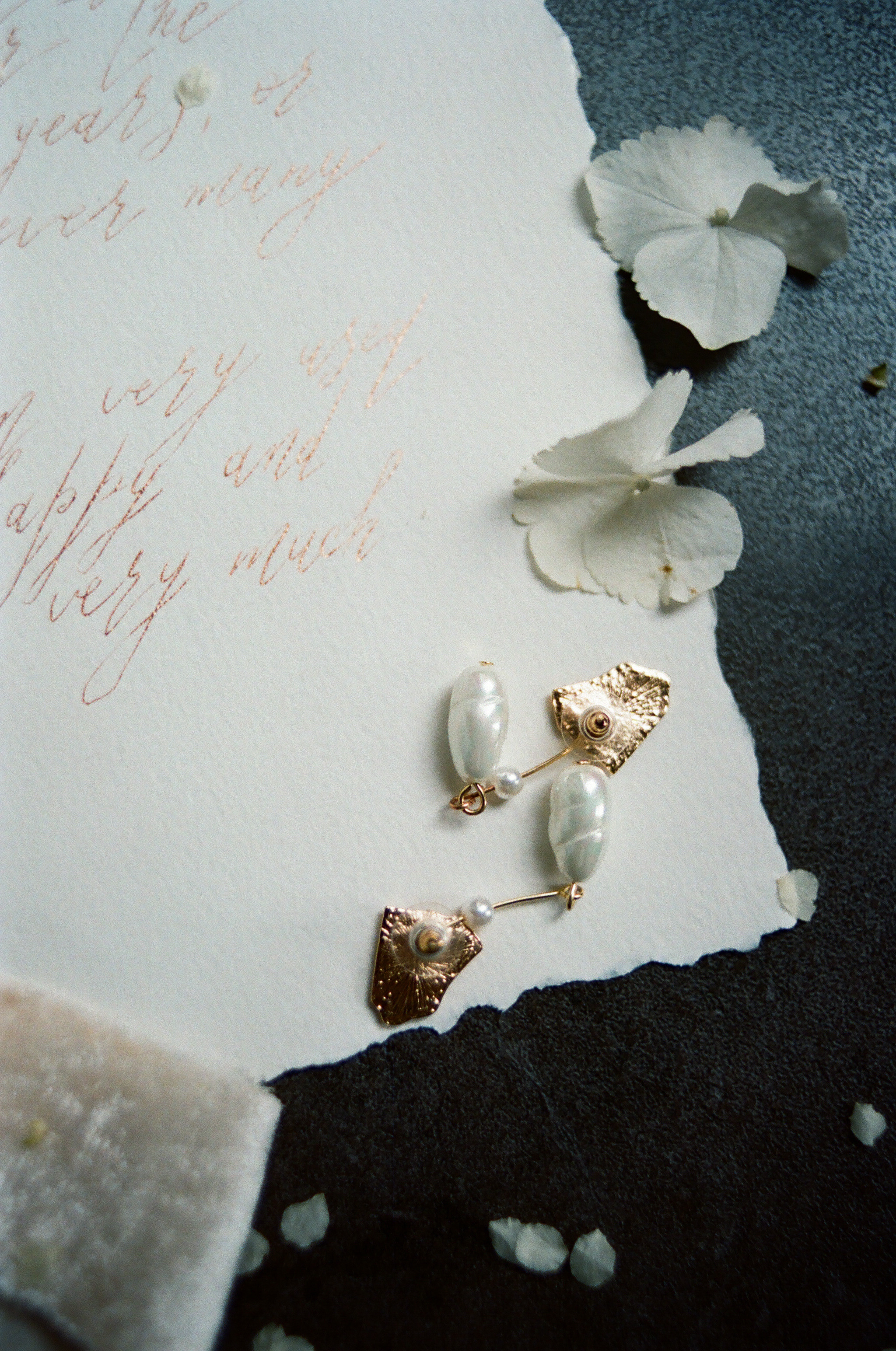 Свадебный и семейный фотограф в Санкт-Петербурге Татьяна Пастухова