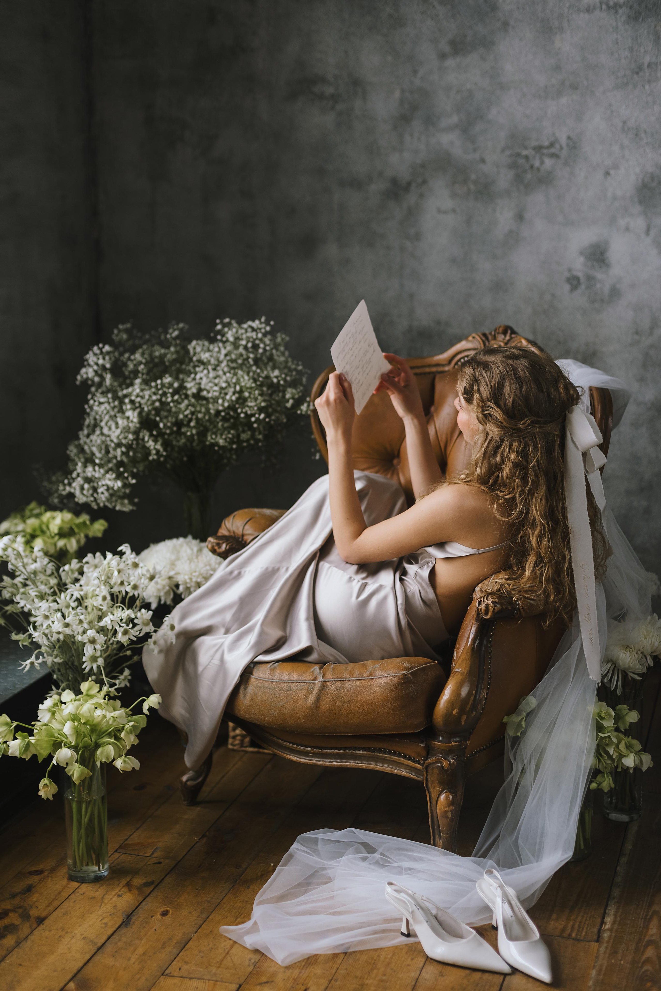 Свадебный и семейный фотограф в Санкт-Петербурге Татьяна Пастухова