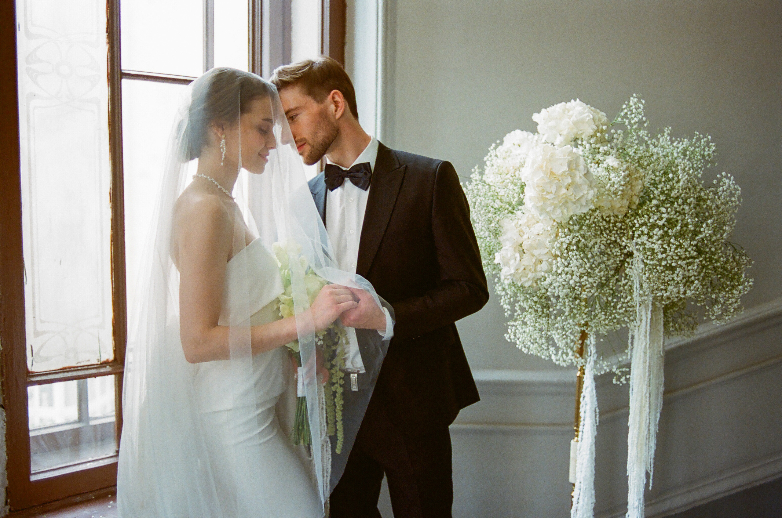 Свадебный и семейный фотограф в Санкт-Петербурге Татьяна Пастухова