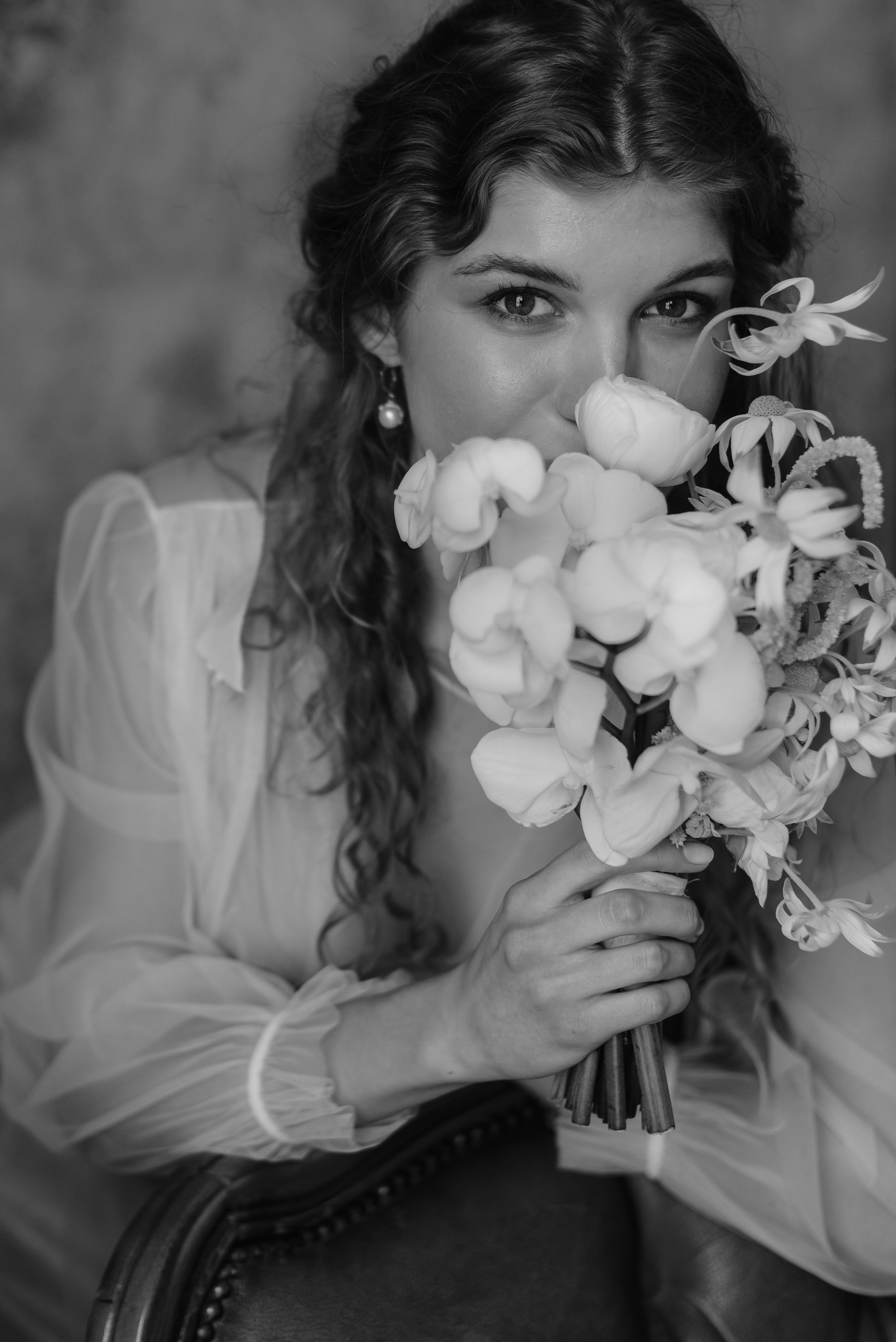 Свадебный и семейный фотограф в Санкт-Петербурге Татьяна Пастухова