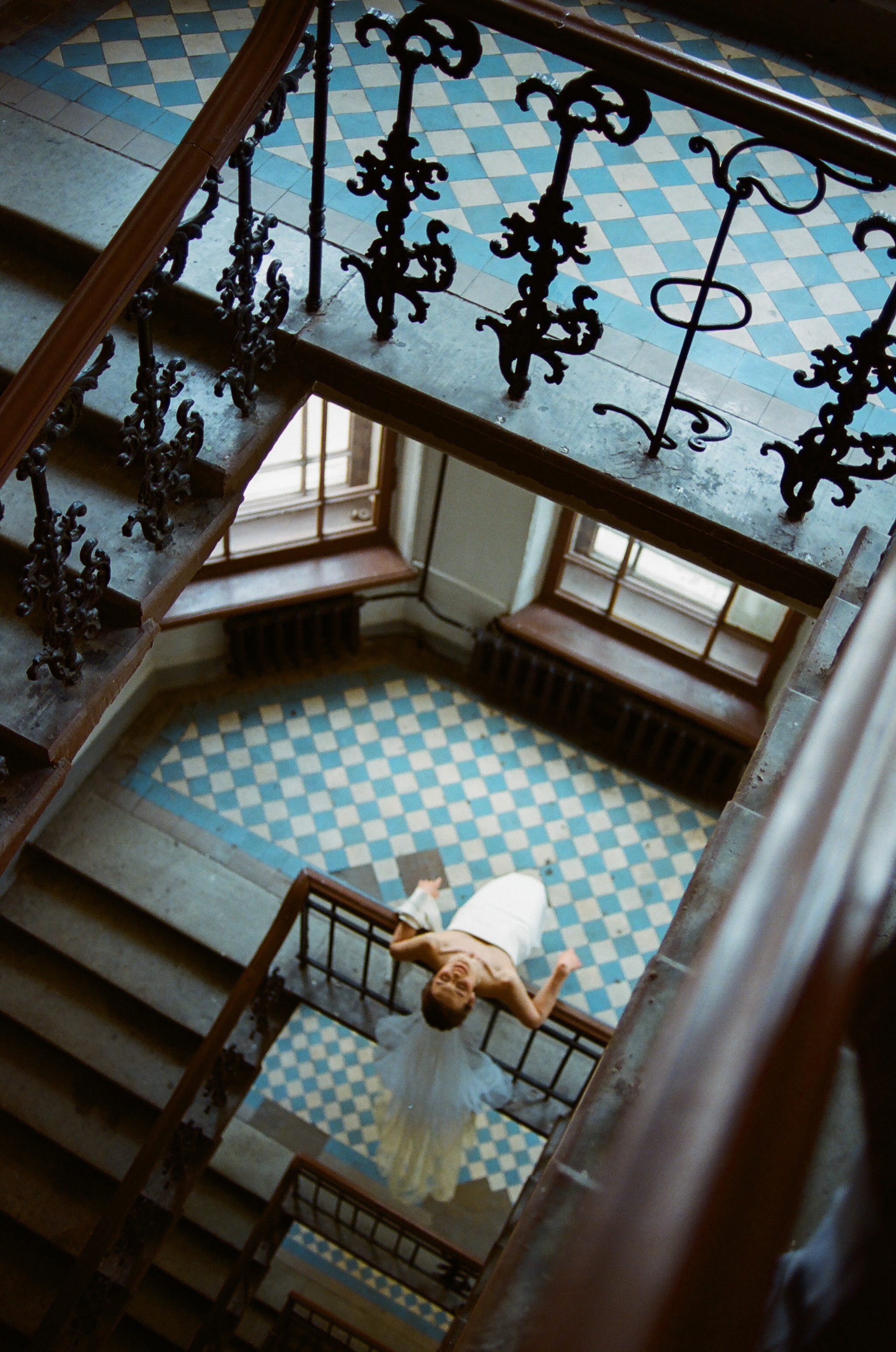 Свадебный и семейный фотограф в Санкт-Петербурге Татьяна Пастухова