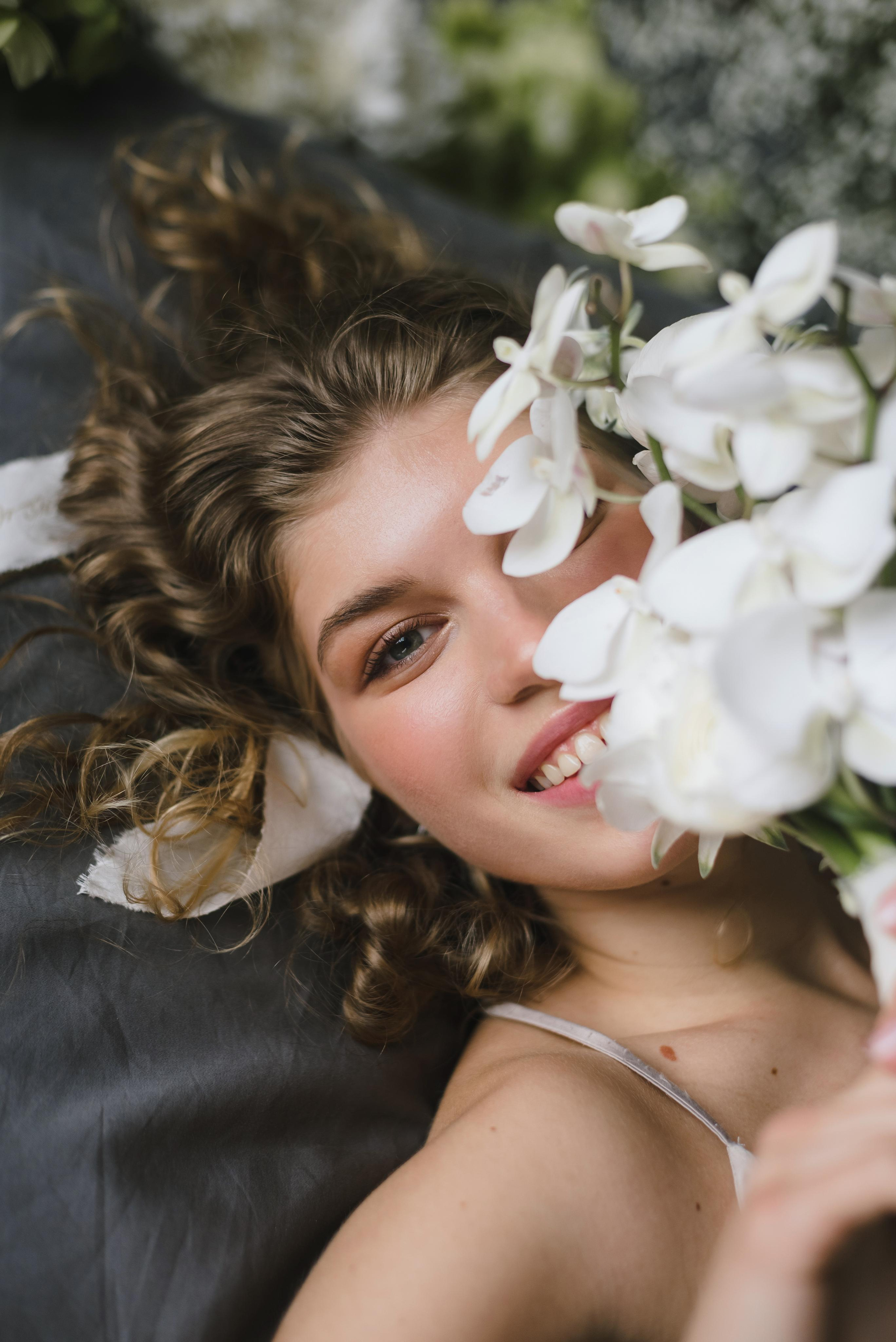 Свадебный и семейный фотограф в Санкт-Петербурге Татьяна Пастухова