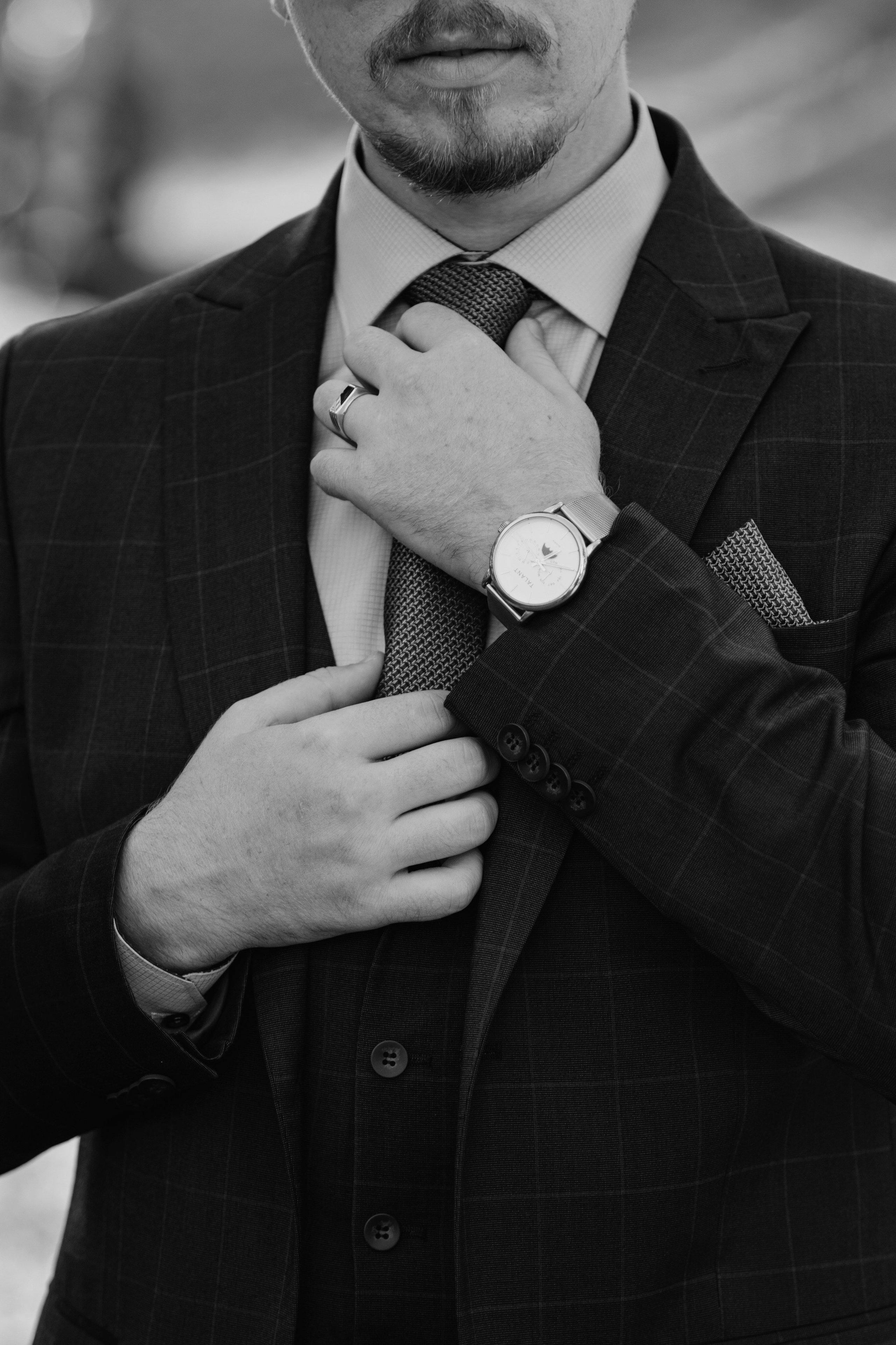 Фотосессии. Свадебный и репортажный фотограф Никита Сницарев в Барнауле