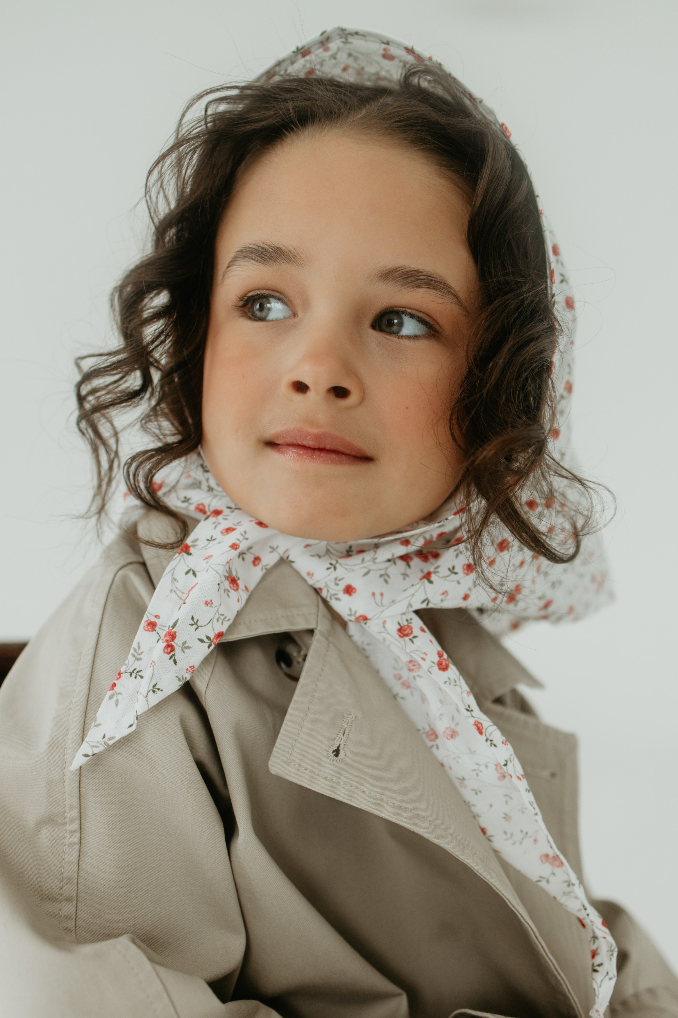 Марго. Фотограф в Челябинске Ольга Гурьянова