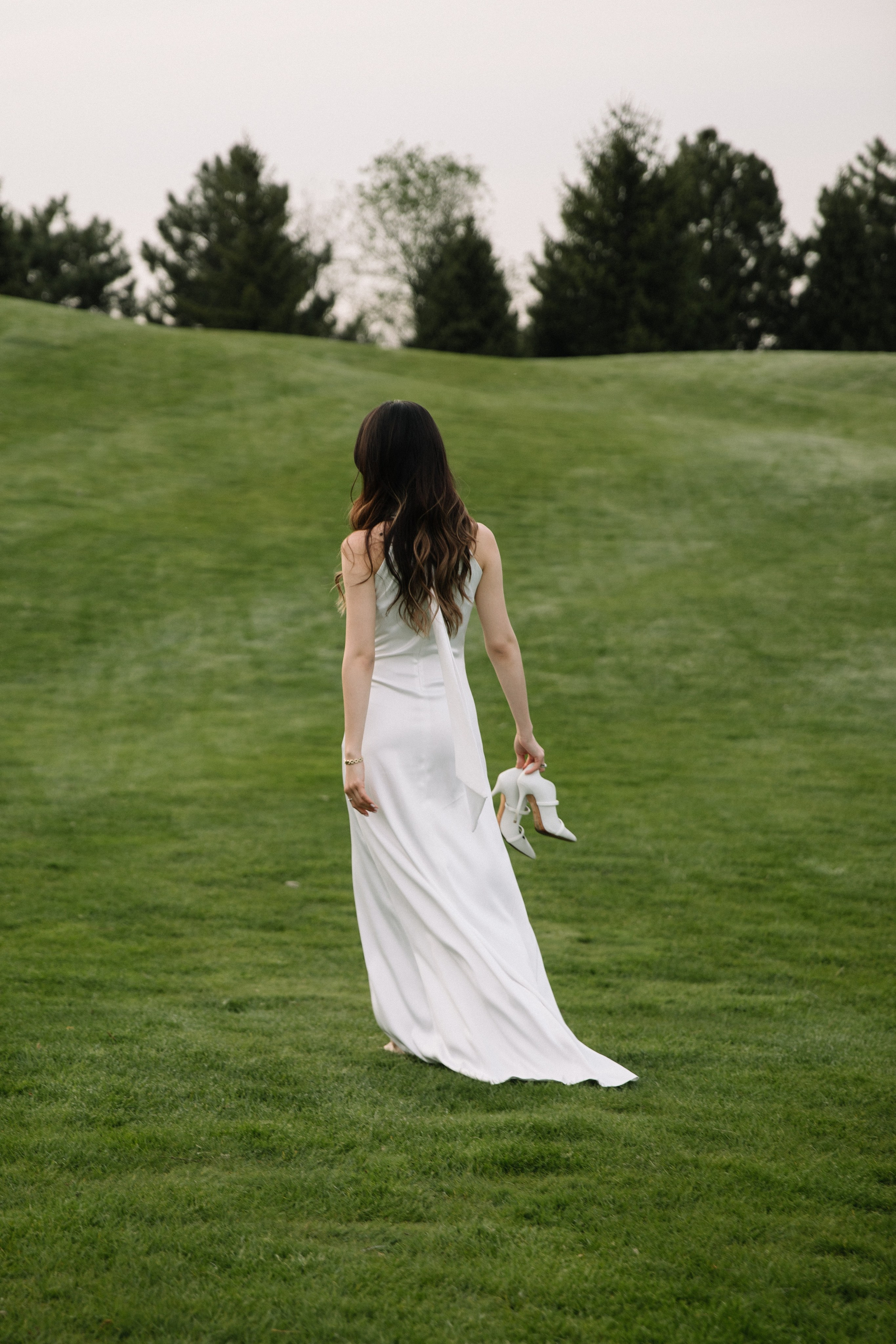 Nurtas & Yerkezhan. Свадебный фотограф Алматы