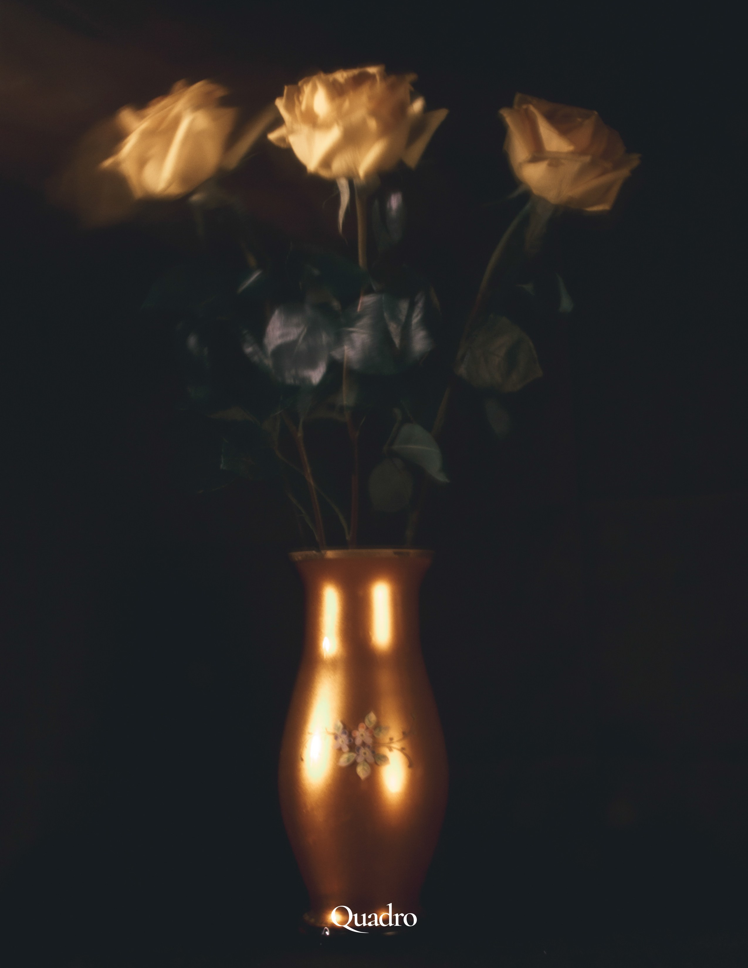 Цветы. Ваш фотограф Северск | Томск