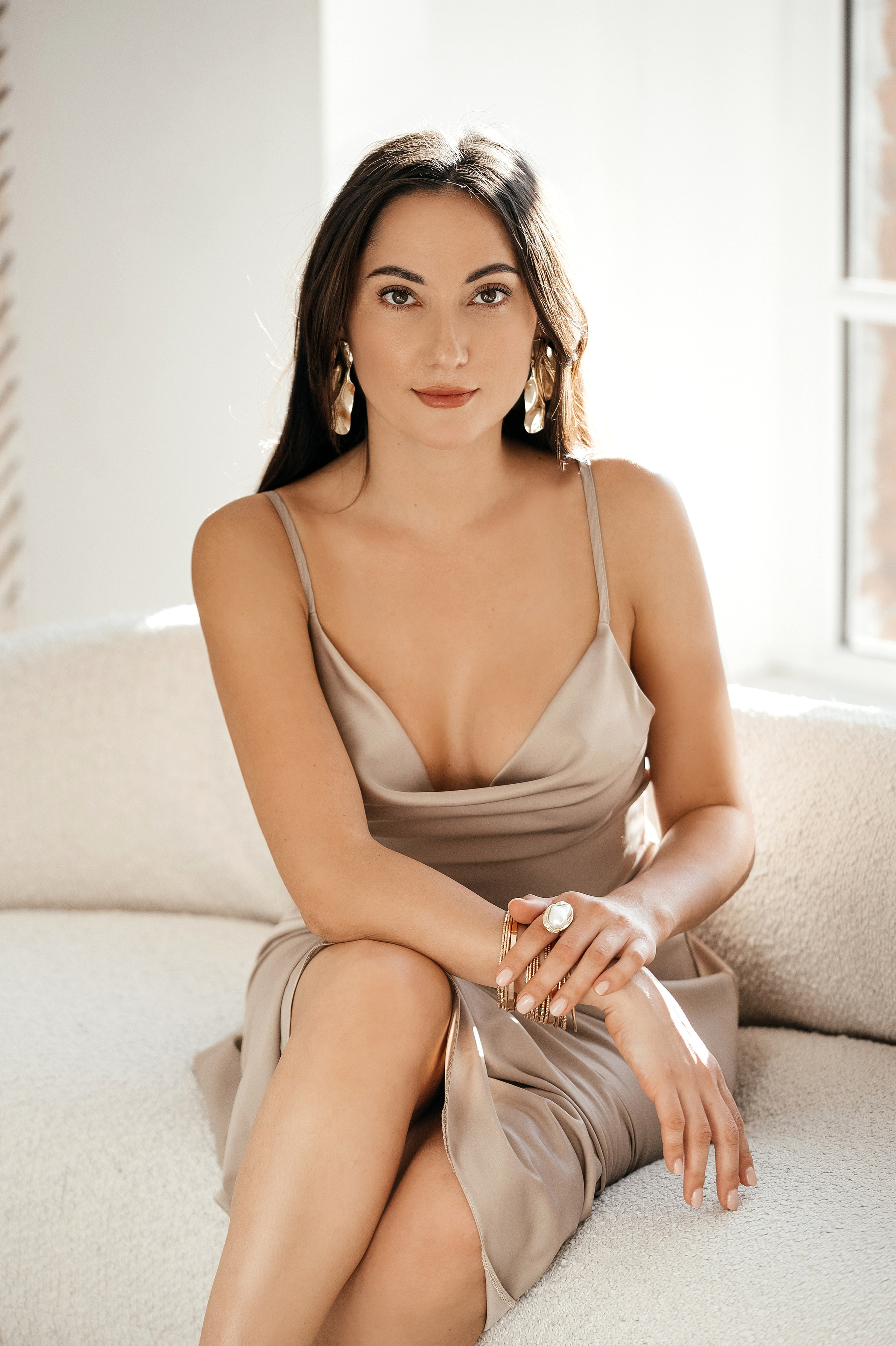 Alena. Свадебный и студийный фотограф Ирина Котикова