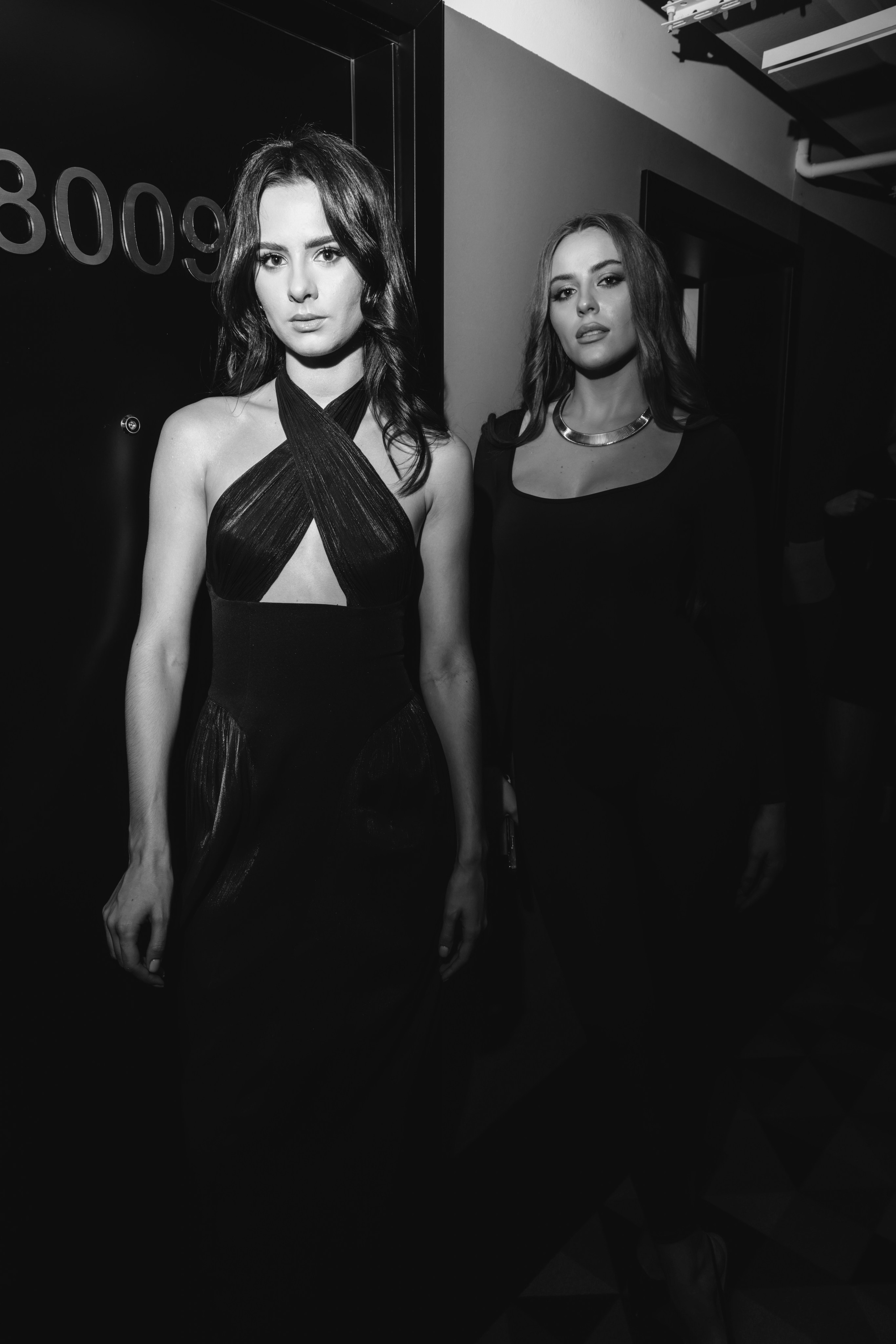 Sukra. Презентация новой коллекции. Fashion Фотограф в СПб Yana Kochkina