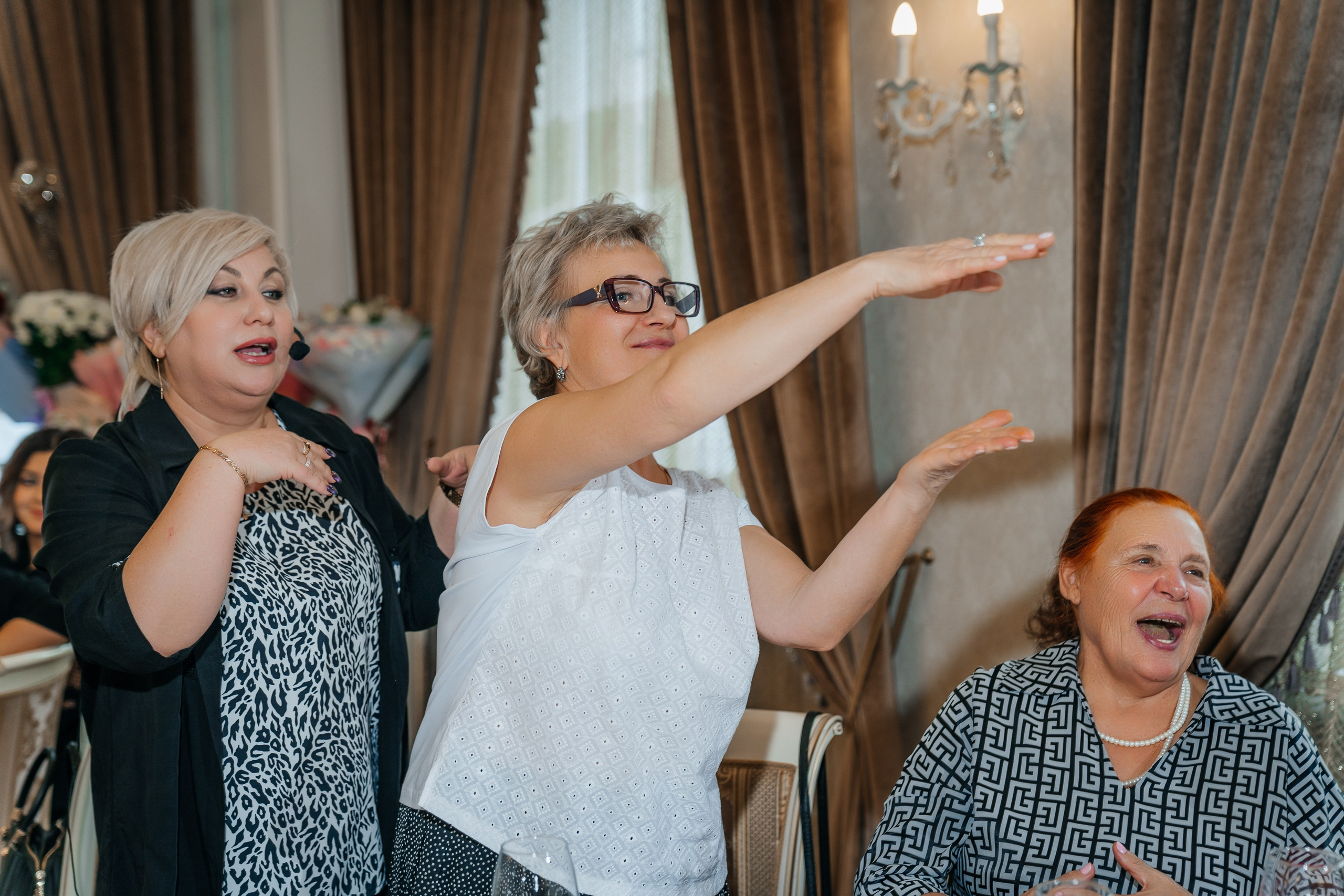 Отель «ПушкинЪ». Фотограф Ангарск Иркутск Ксения Король