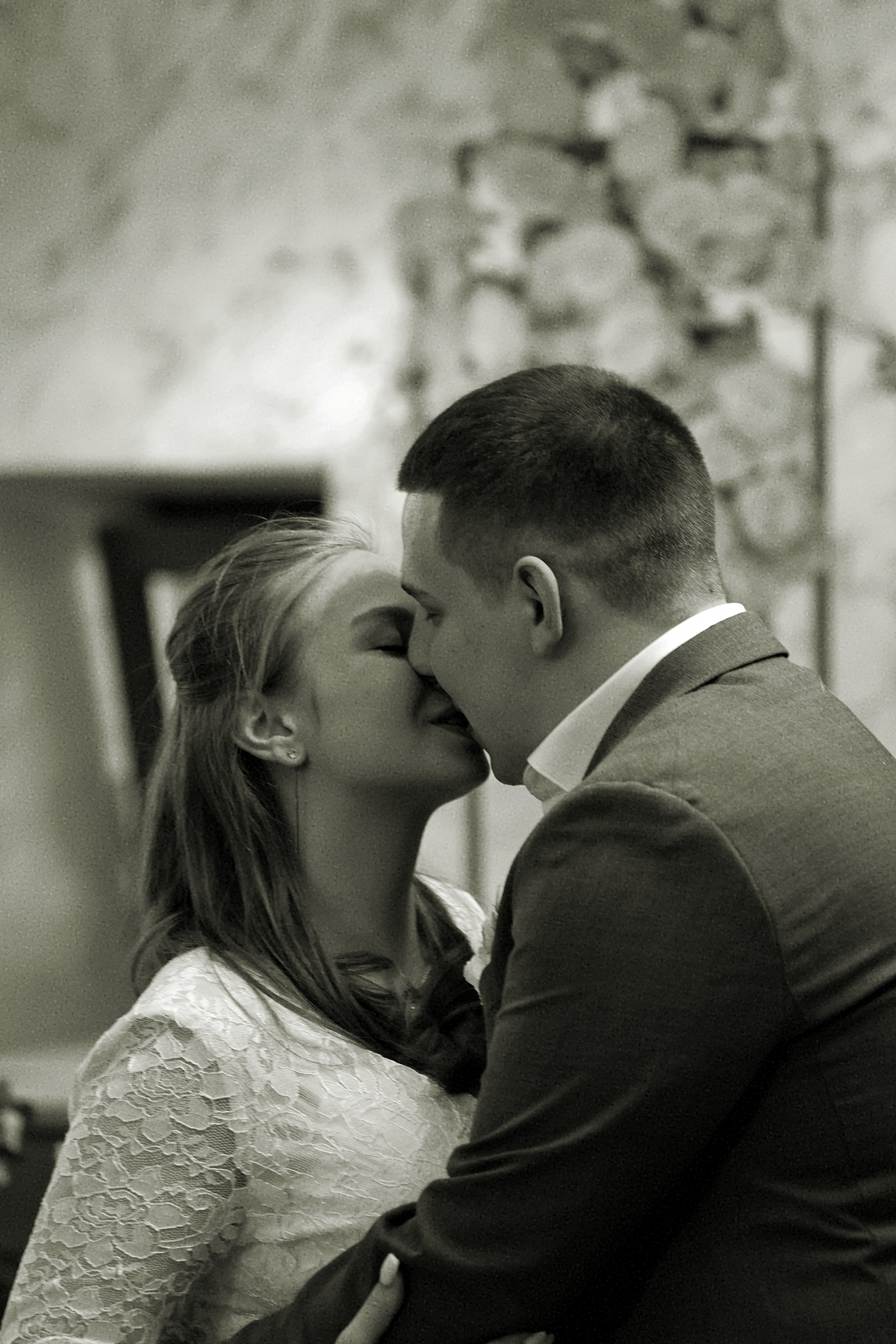 Свадьба. Фотограф на мероприятия