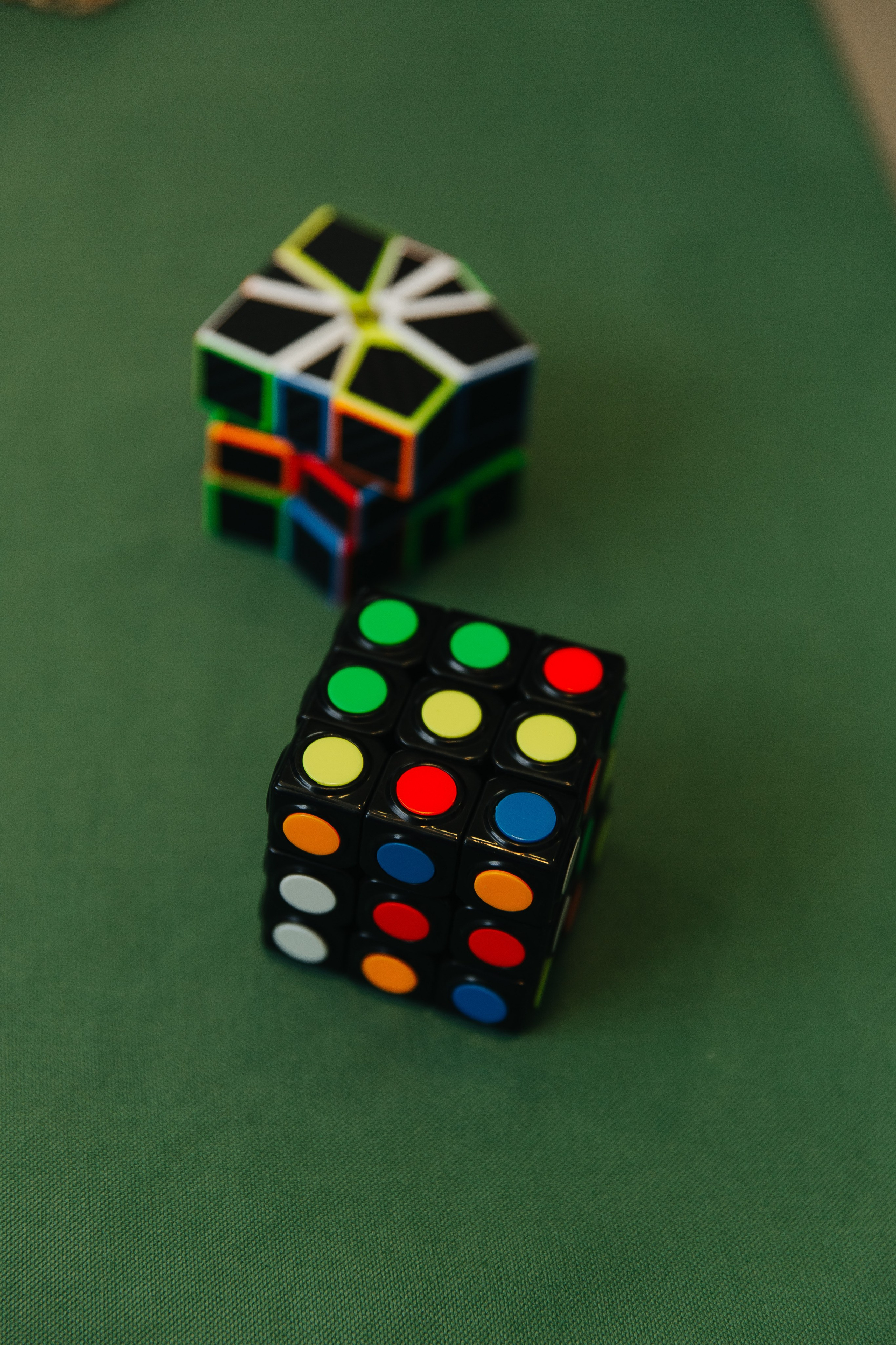 Сбер лекция по ИИ. Фотограф в Красноярске Любовь Малеева