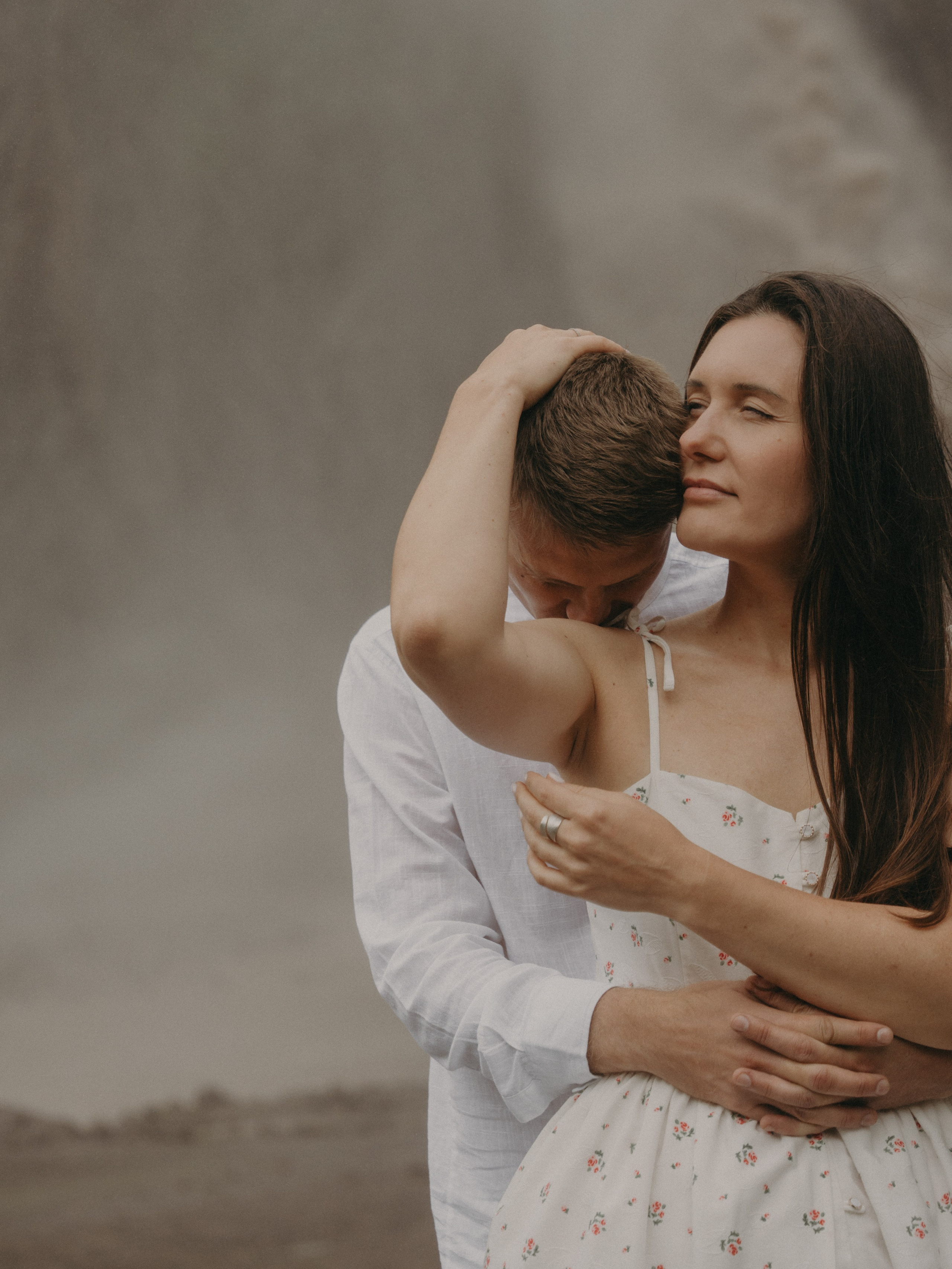 А&А. Свадебный фотограф Ирина Беляева Пятигорск|Кисловодск|Эльбрус|Домбай