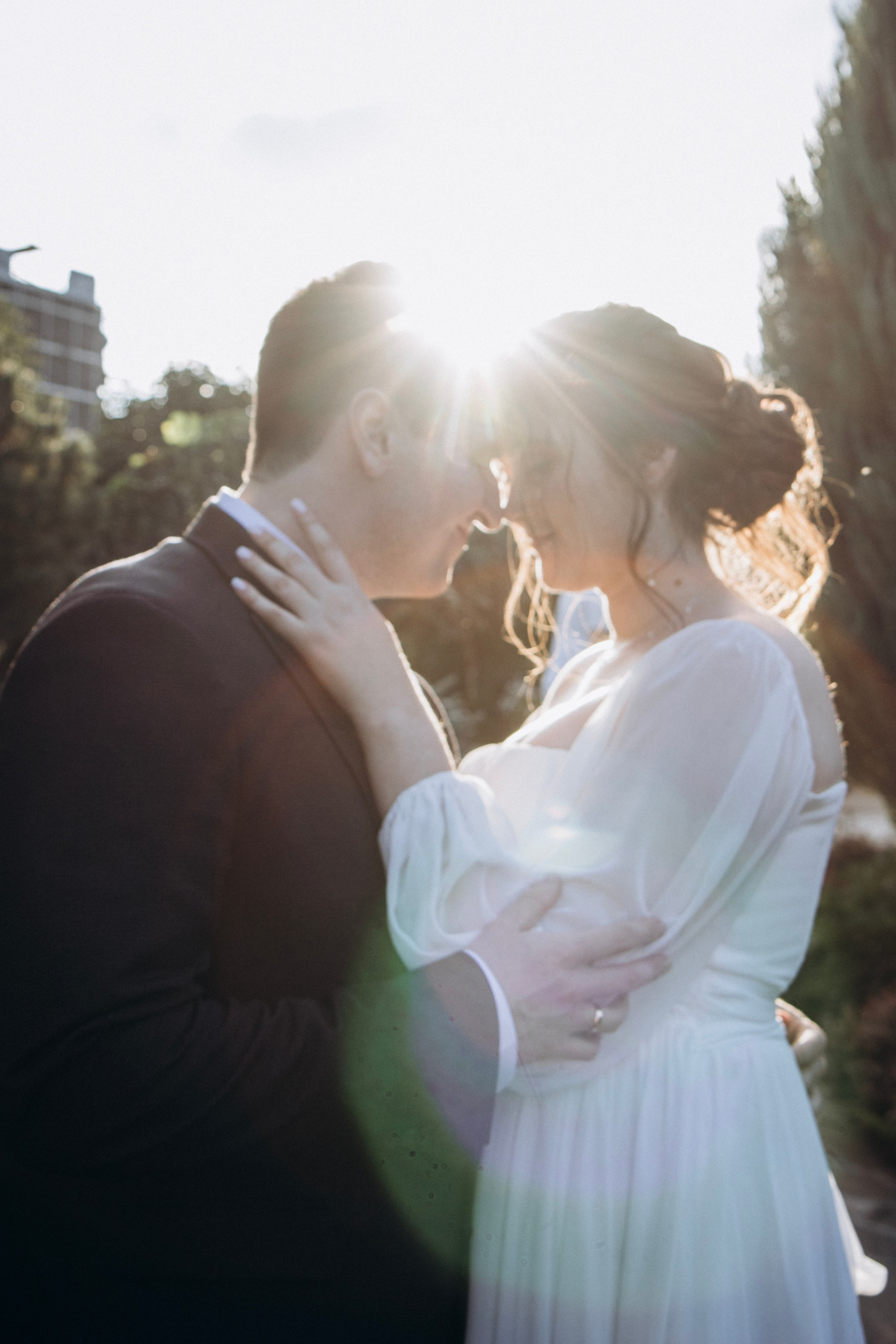 Фотограф Ваших событий | Липецк | Елец. Фотограф, Липецк, Елец