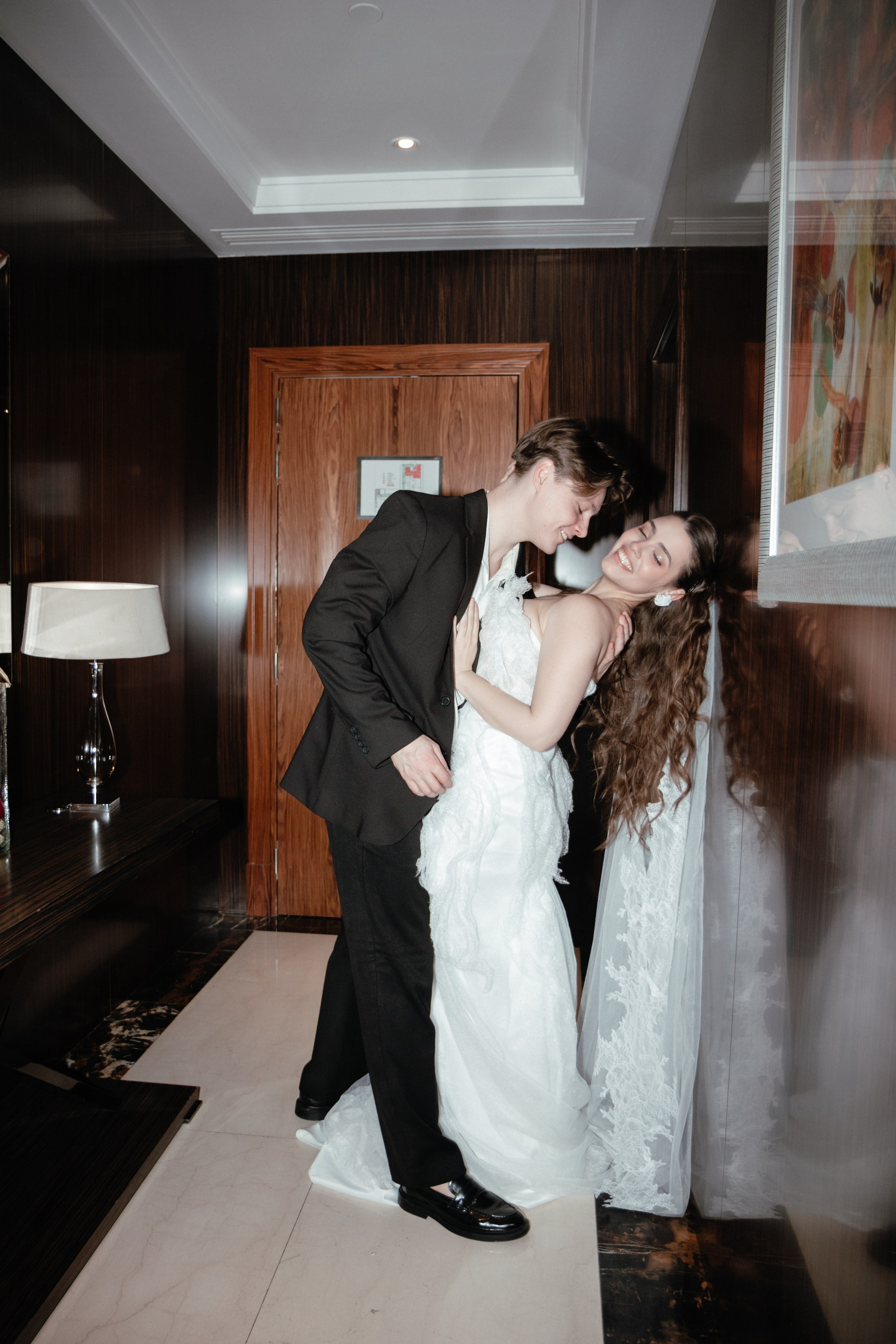 Свадебные. Фотограф, Липецк, Елец